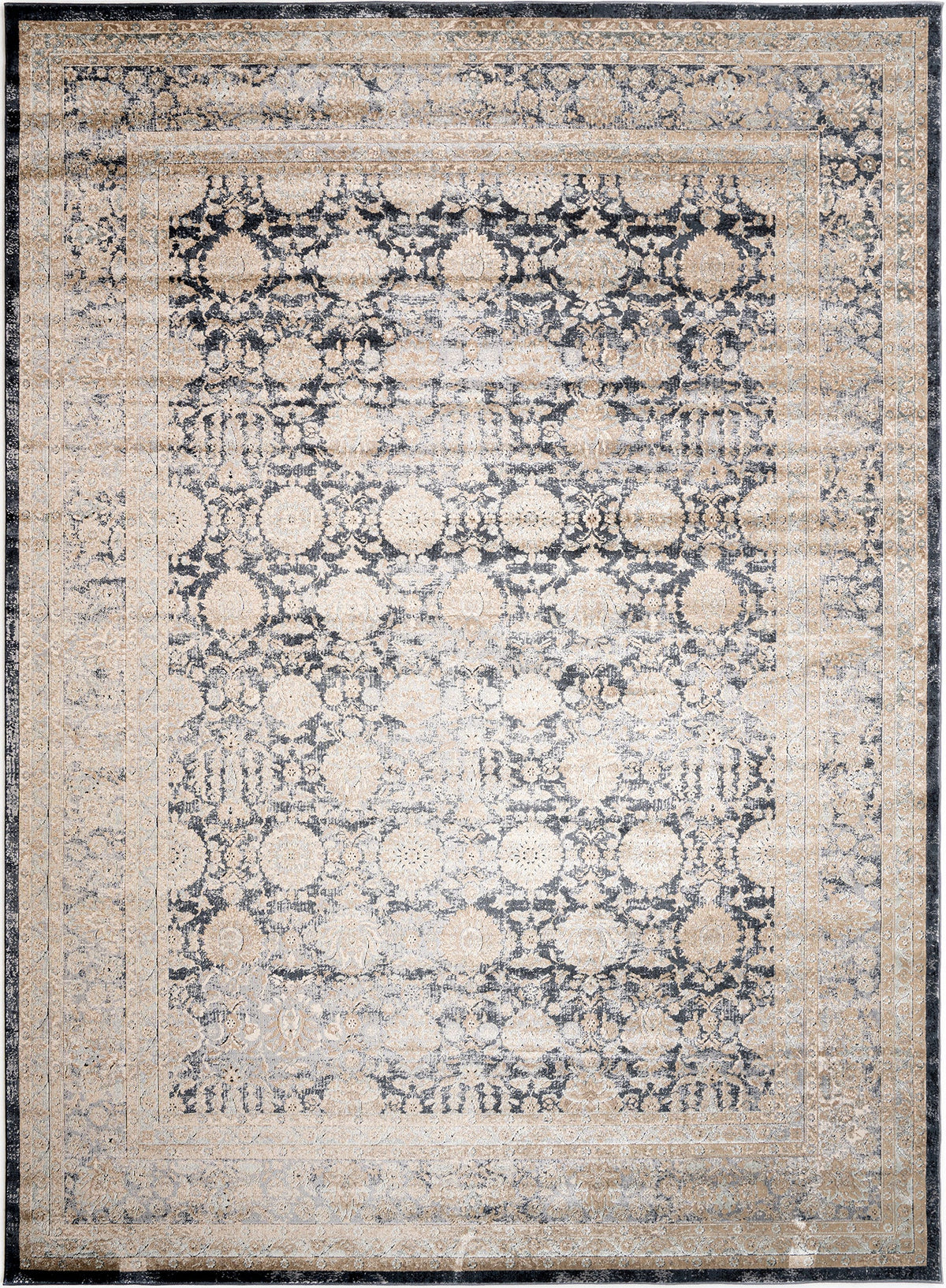 320x240 Hadorn Edizione limitata
