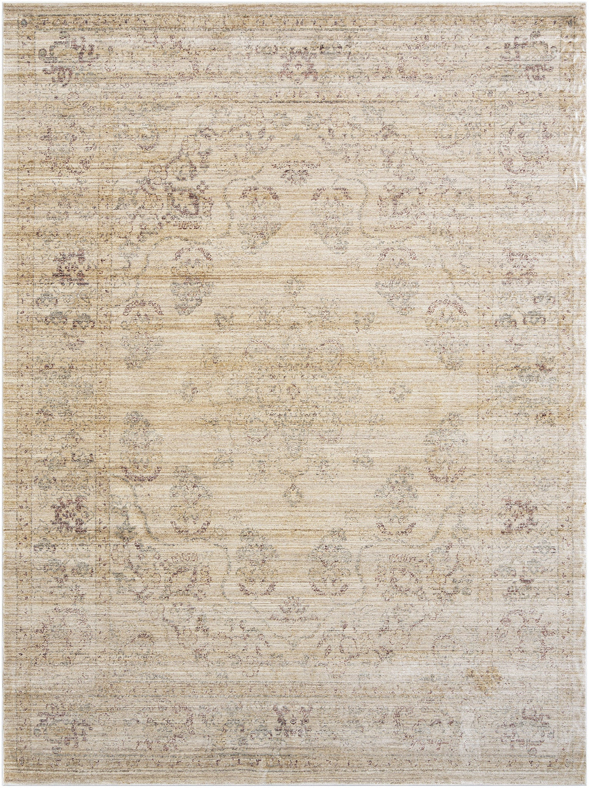 326x240 Hadorn Limited Edition