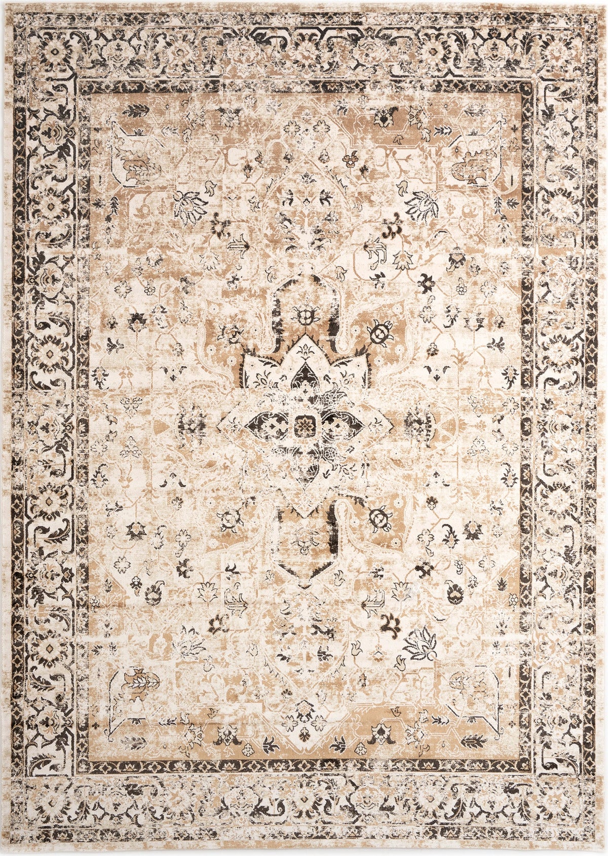 320x238 Hadorn Édition limitée