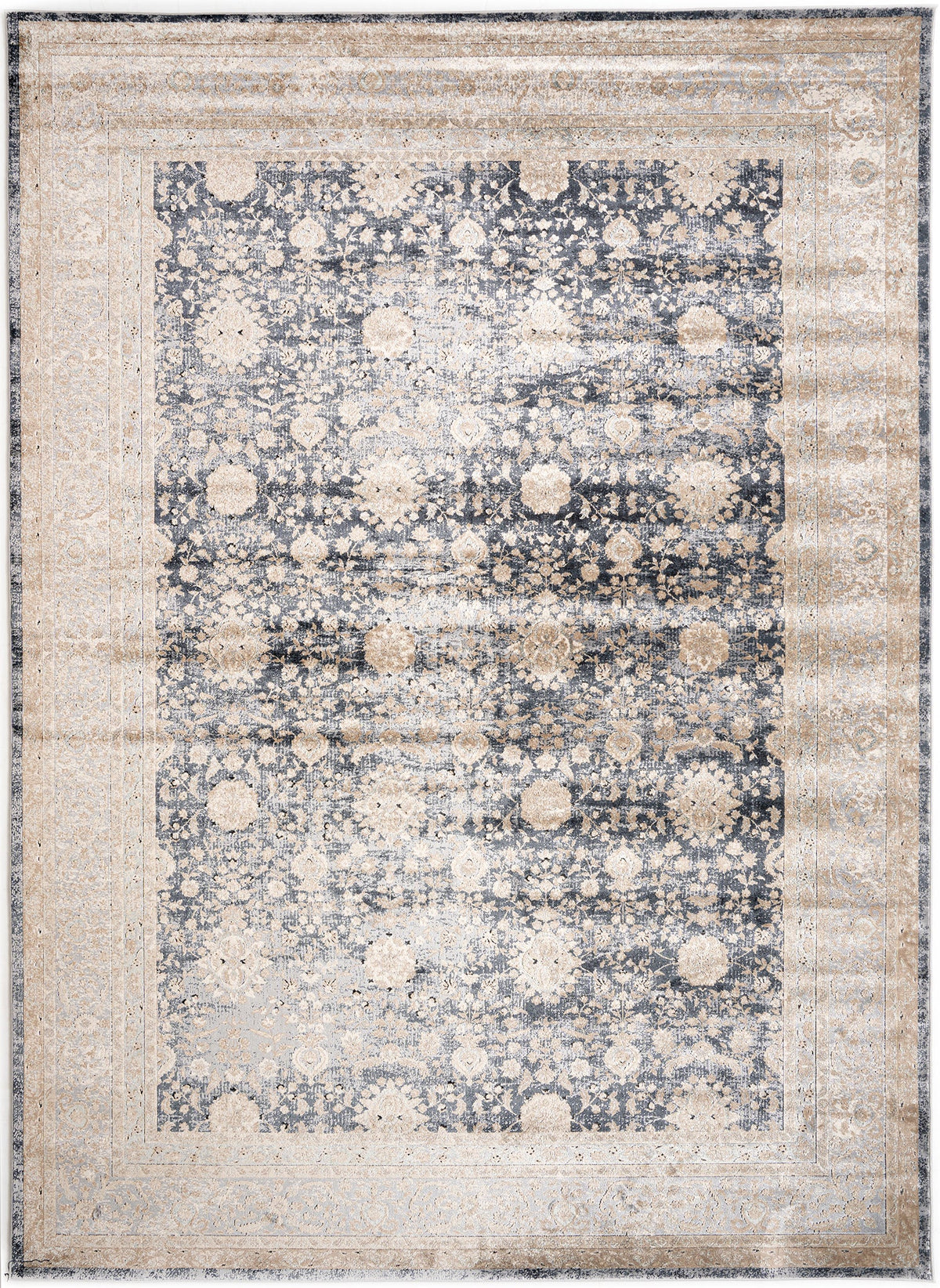 320x240 Hadorn Edizione limitata