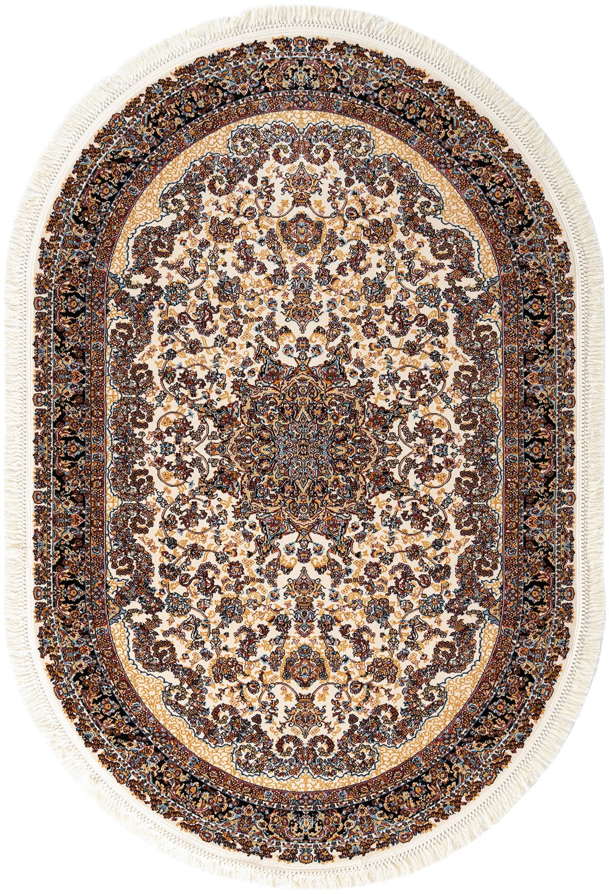 380x280 Hadorn Limited Edition