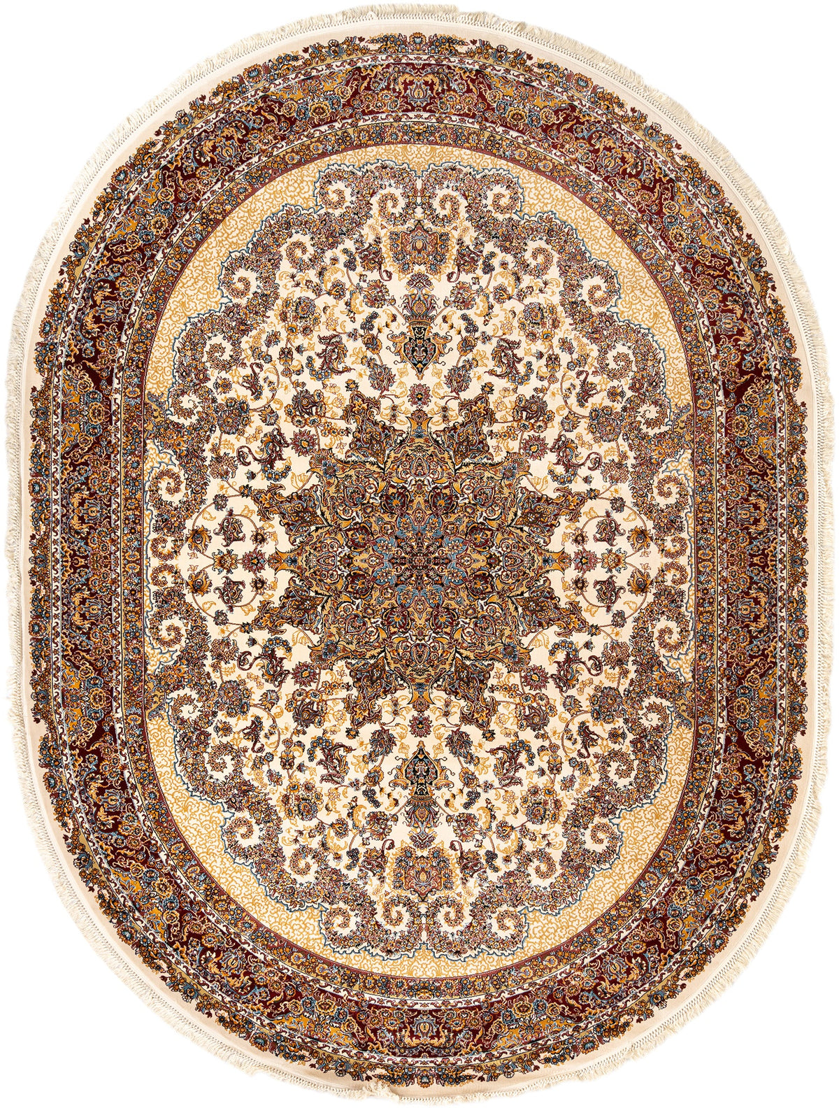 380x280 Hadorn Edizione limitata