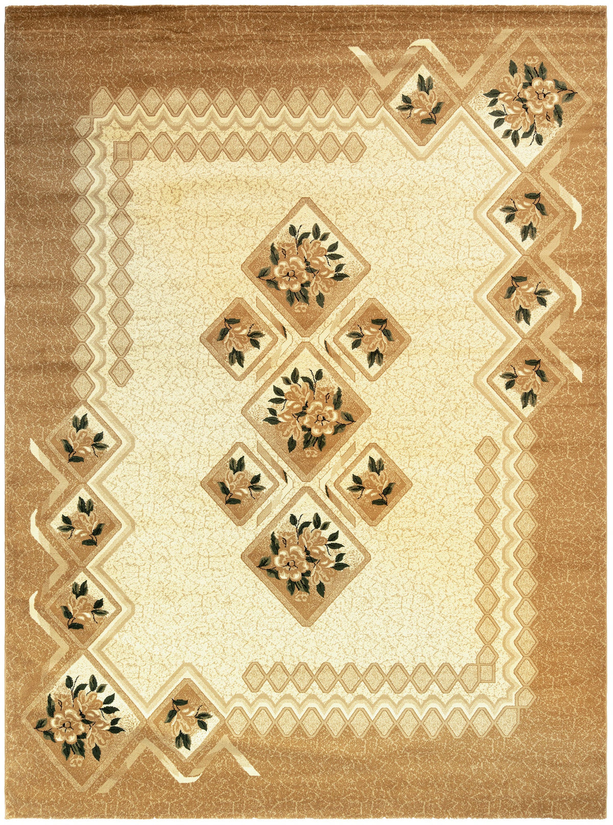 400x300 Hadorn Edizione limitata