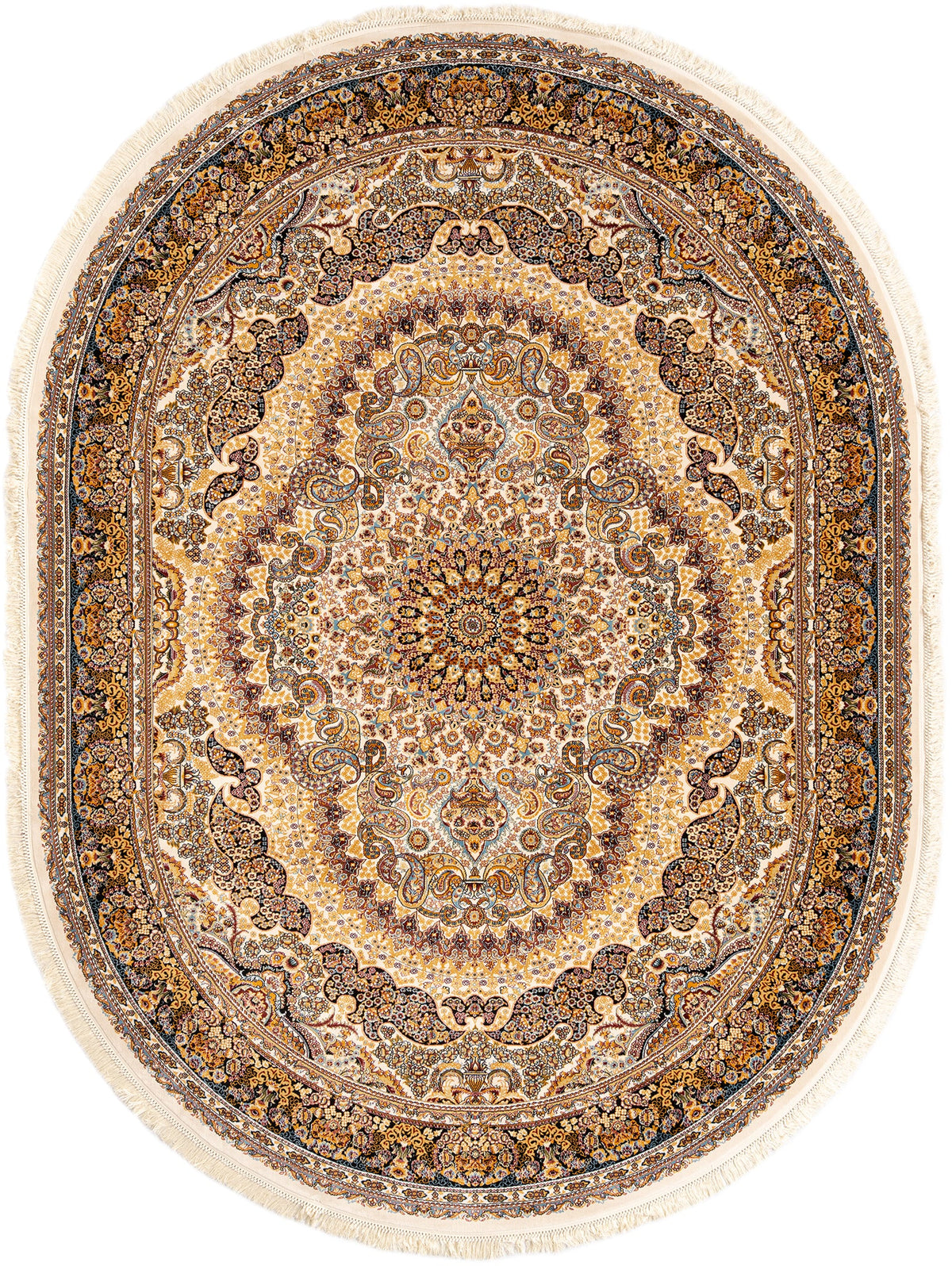 380x280 Hadorn Édition limitée