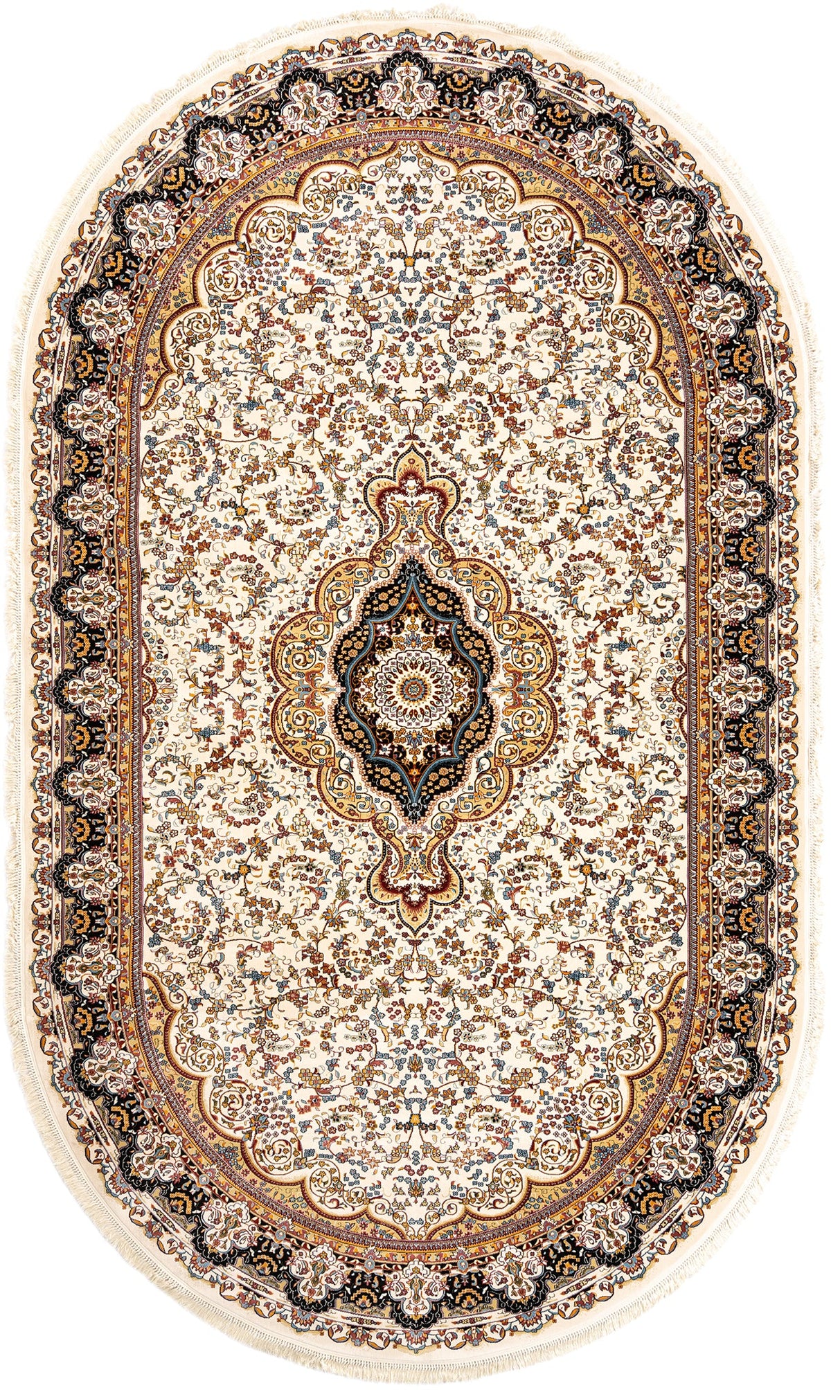 380x280 Hadorn Limited Edition