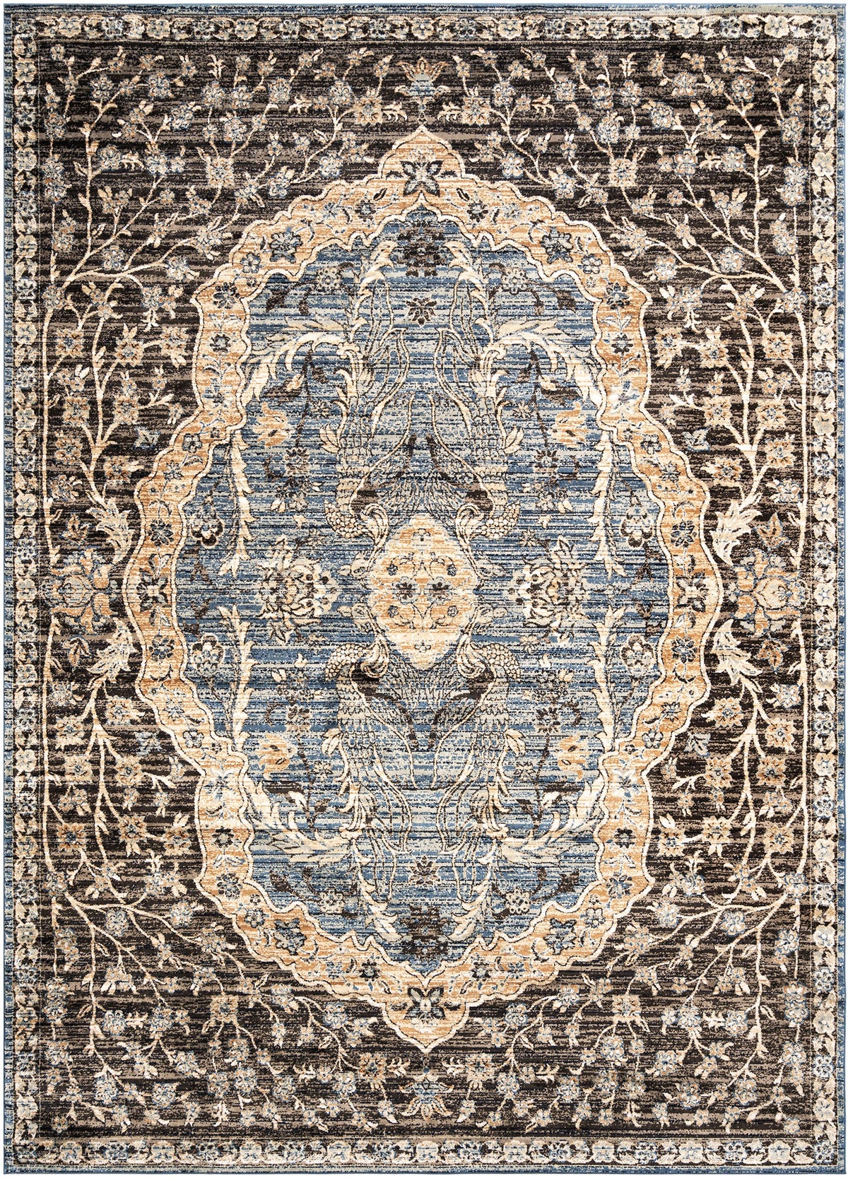 320x238 Hadorn Limited Edition