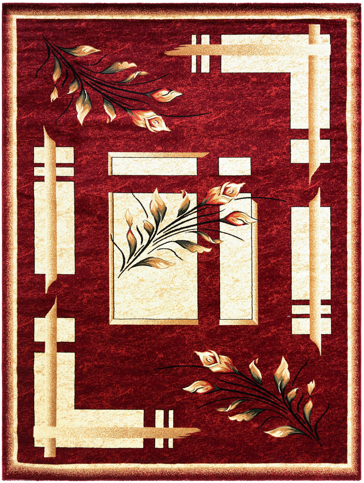400x300 Hadorn Edizione limitata