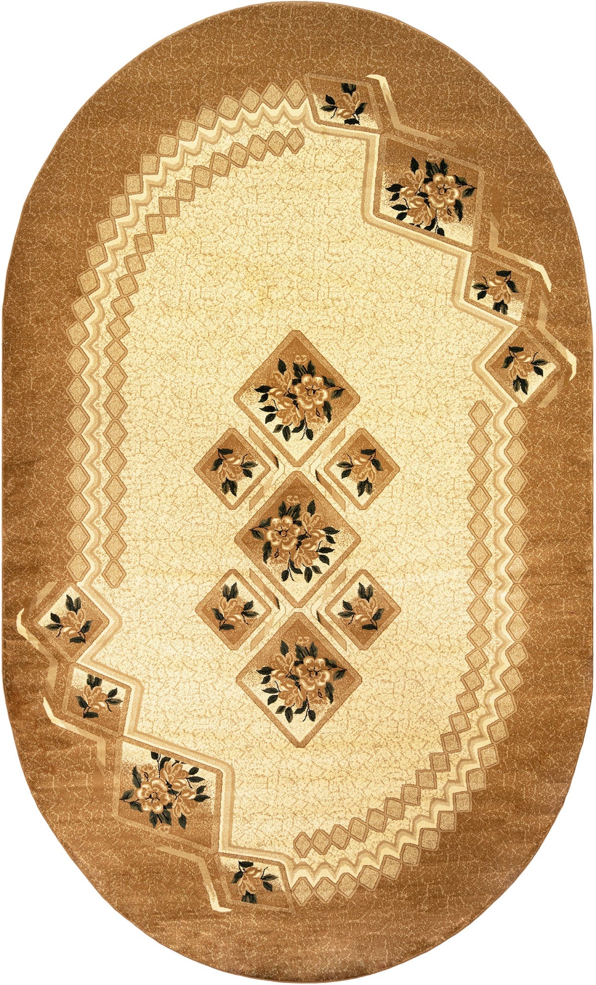 500x300 Hadorn Edizione limitata