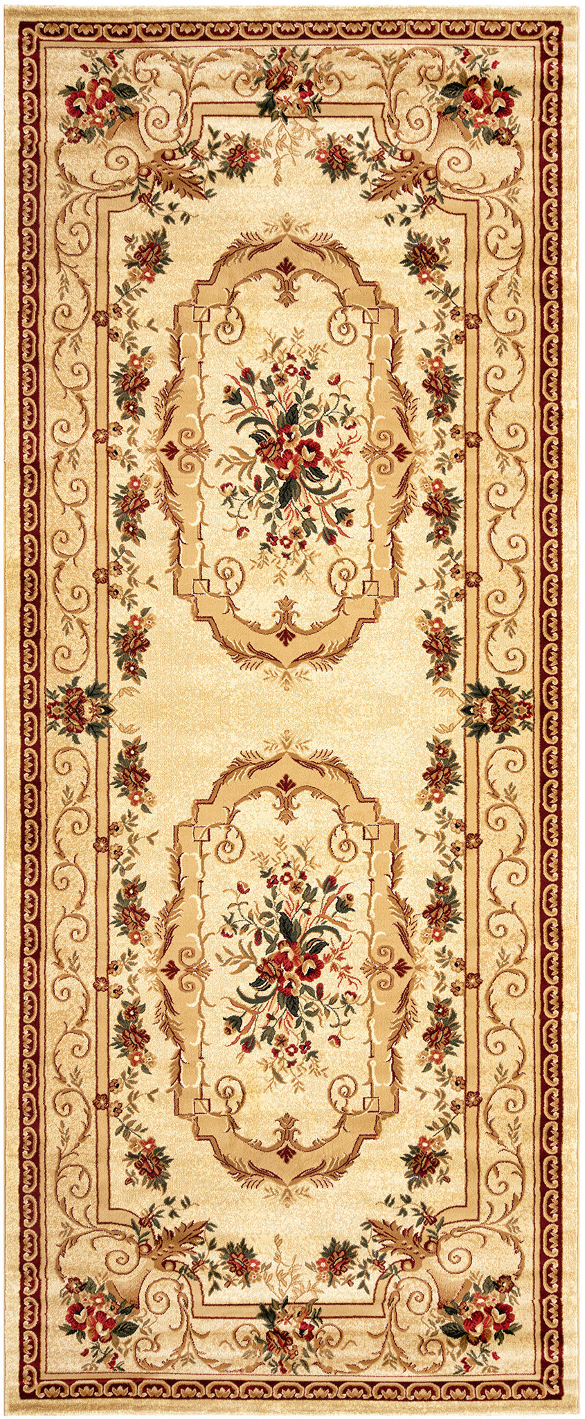 500x200 Hadorn Édition limitée
