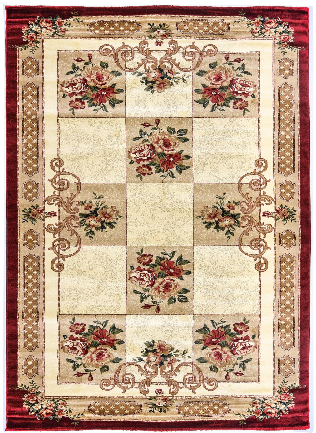 400x300 Hadorn Edizione limitata