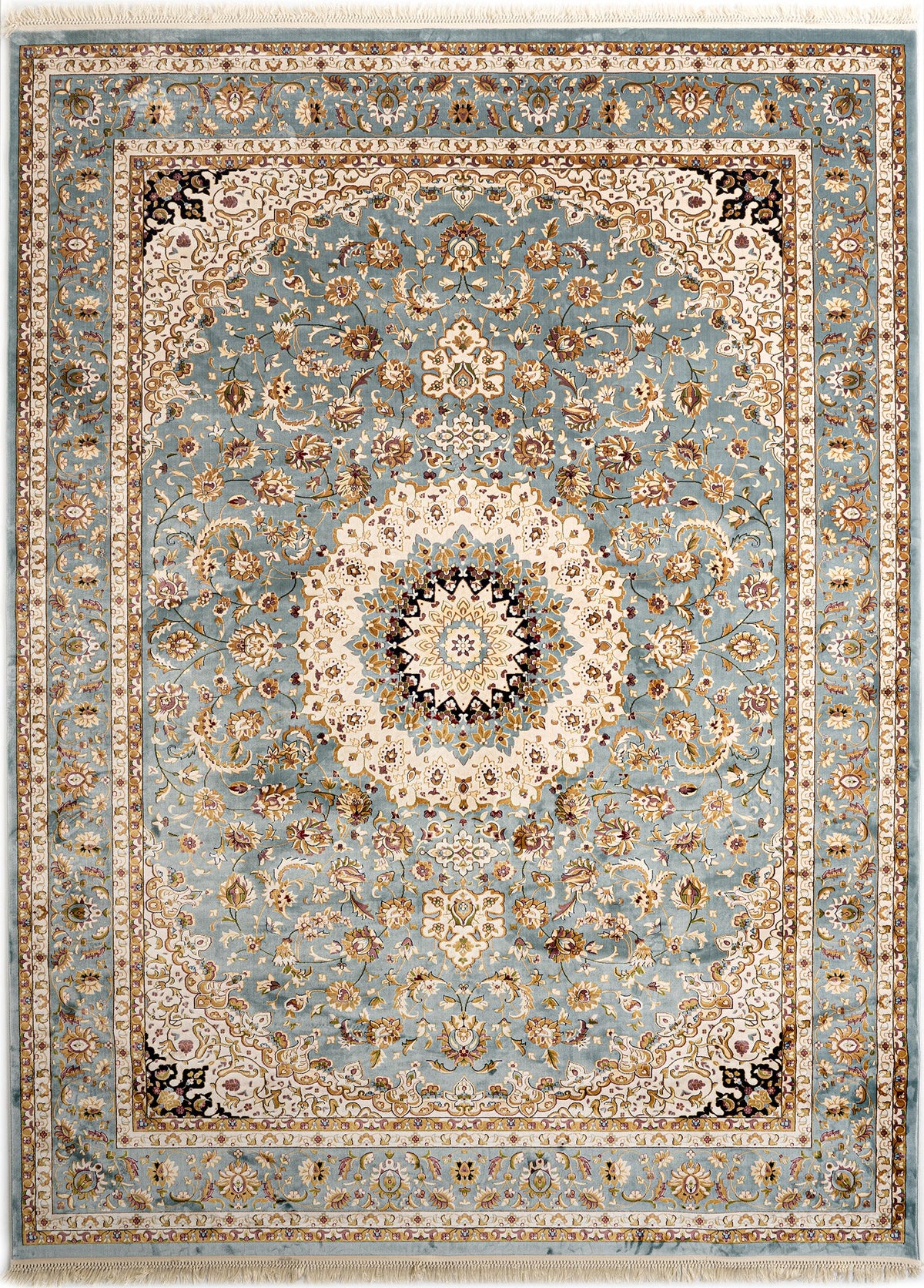 400 x 300 Jador