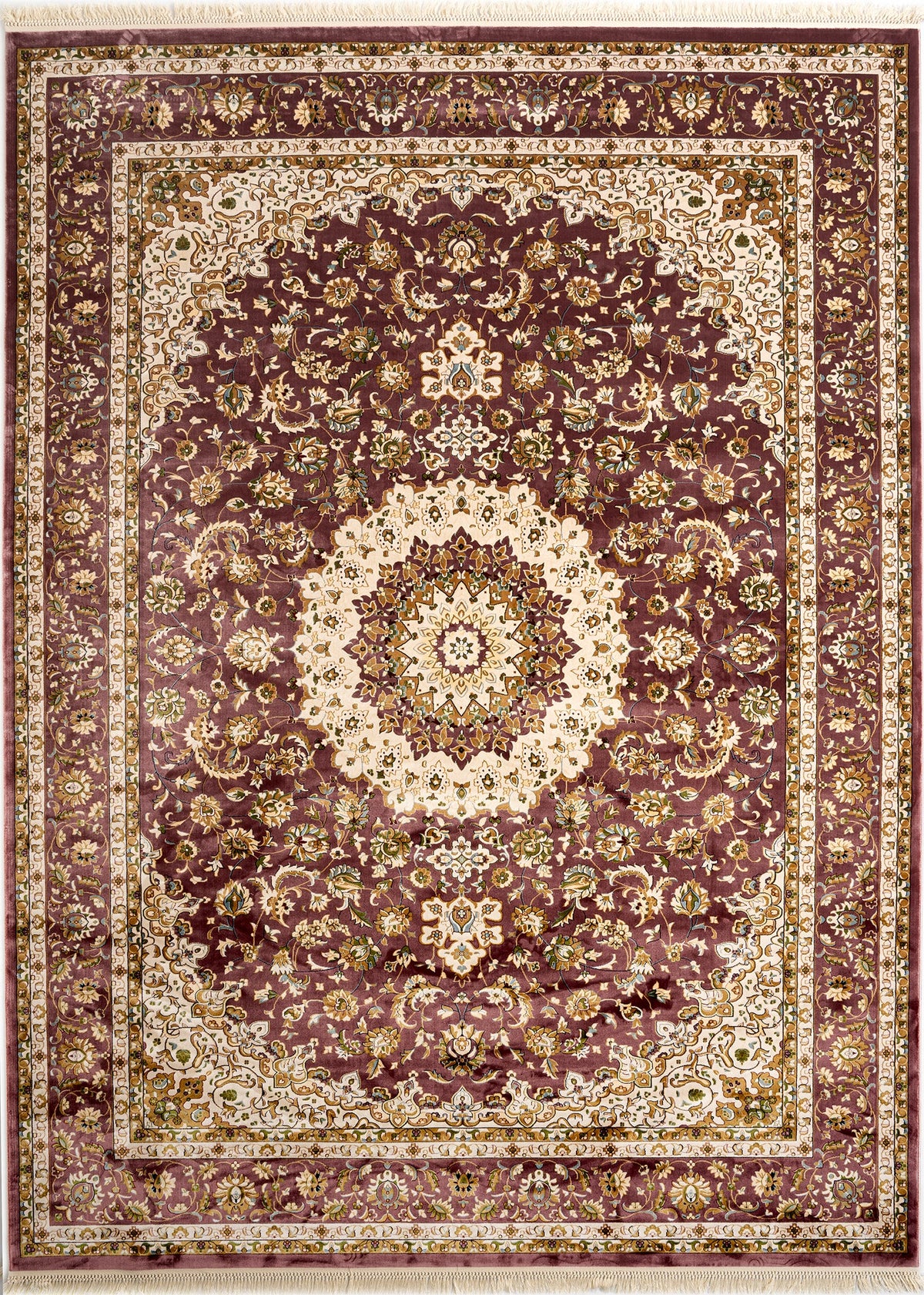 400 x 300 Jador