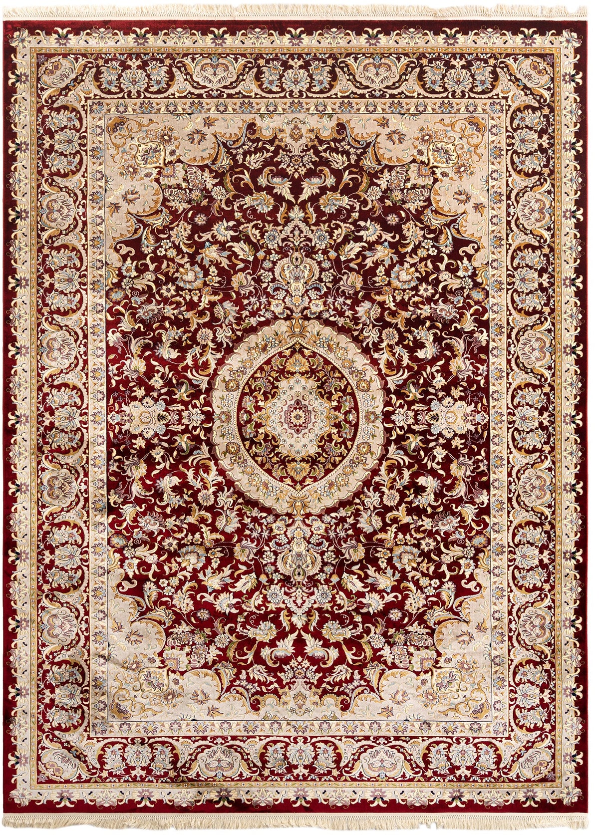 400 x 300 Jador