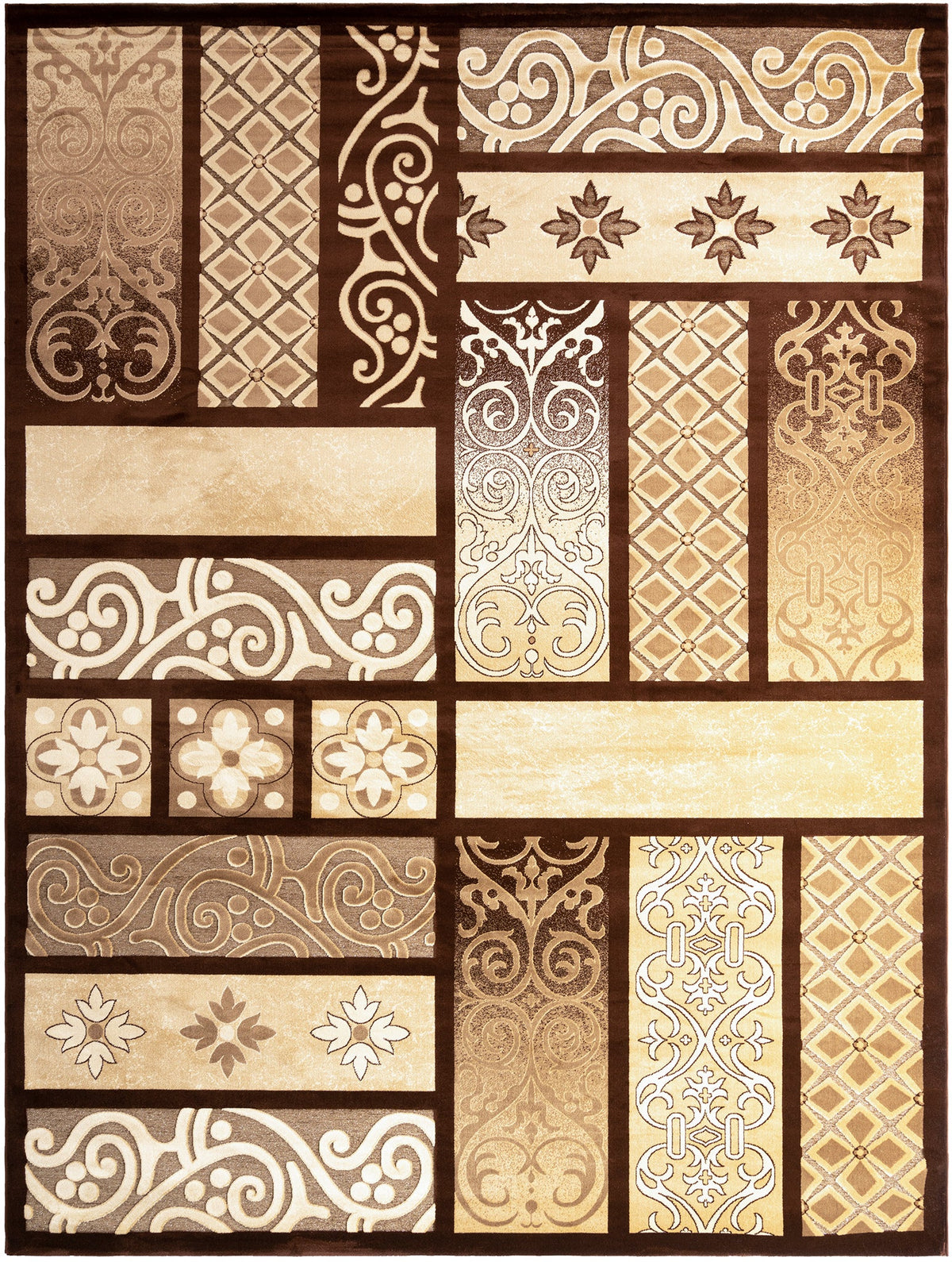 400x300 Hadorn Edizione limitata