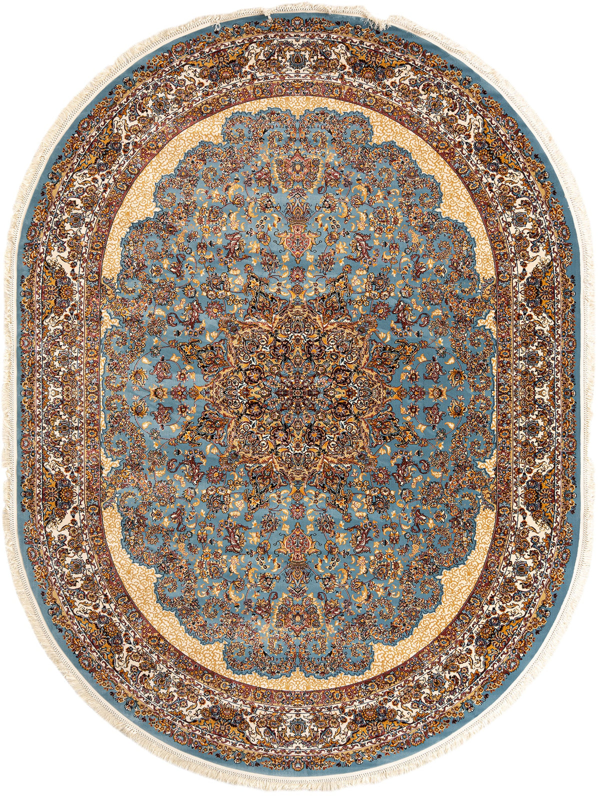 380x280 Hadorn Limited Edition