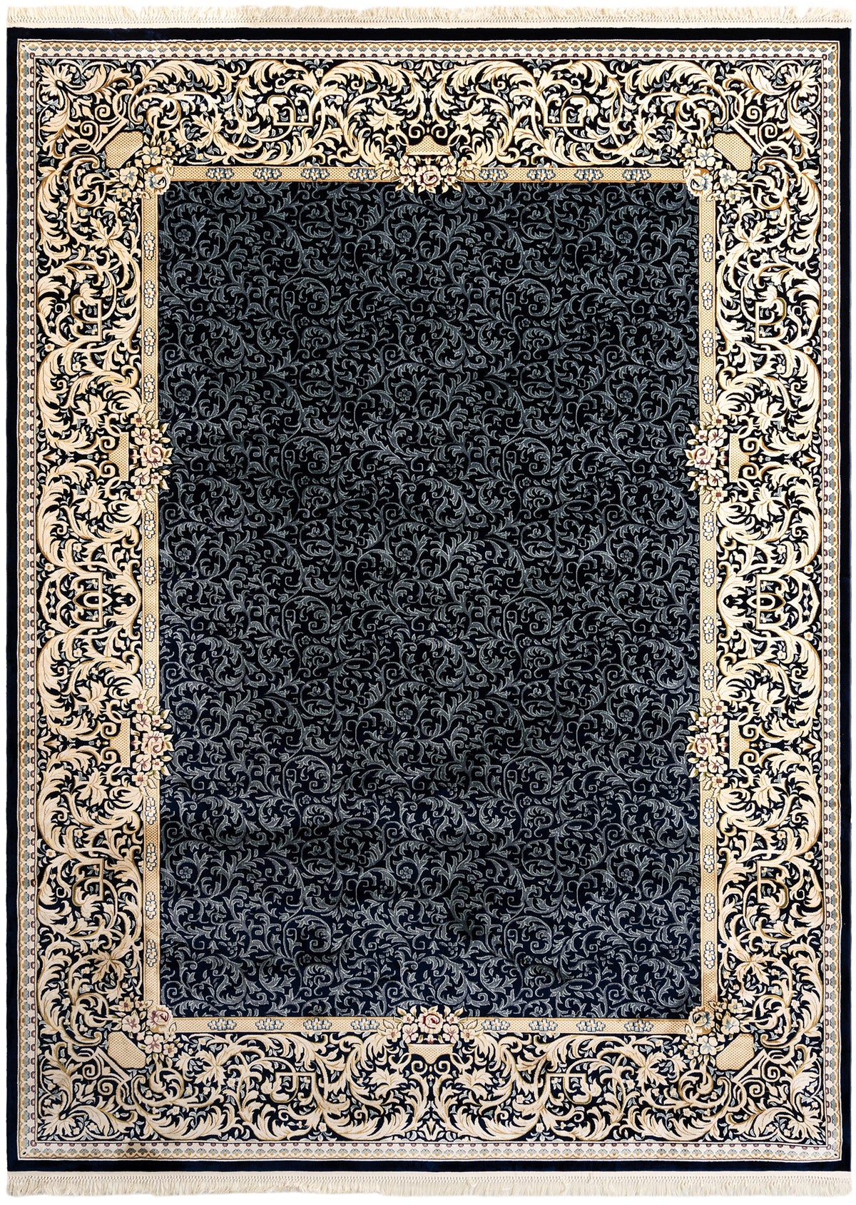 400 x 300 Jador