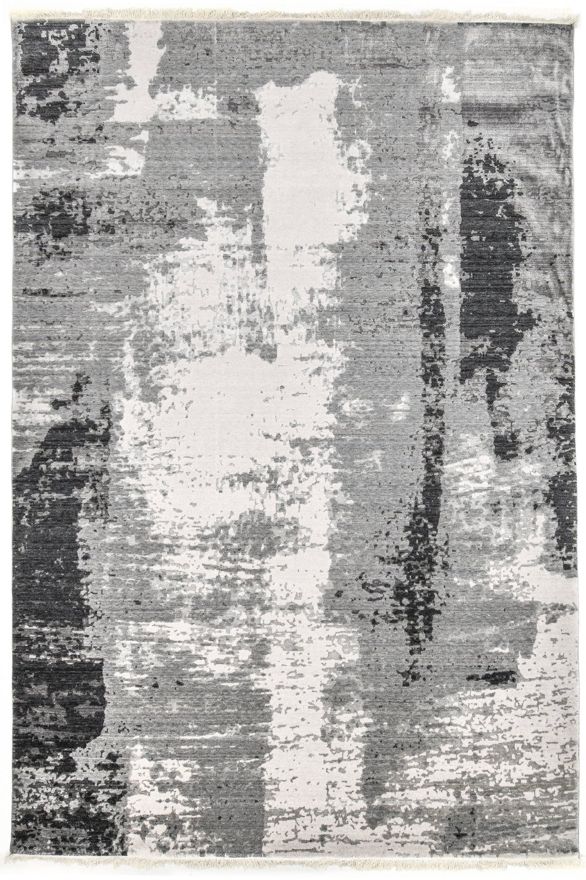 300x200 Jador