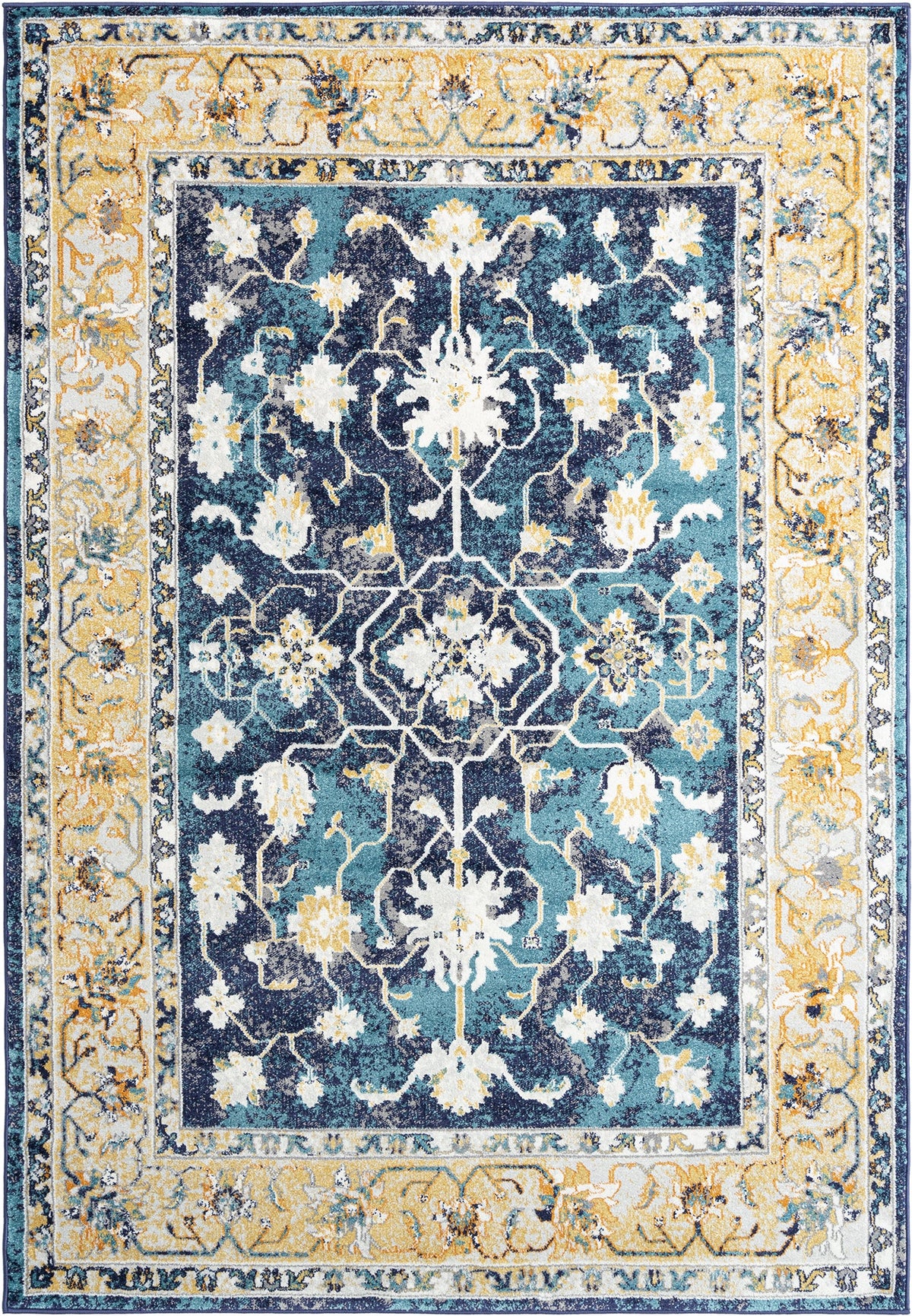 230x160 Hadorn Édition limitée