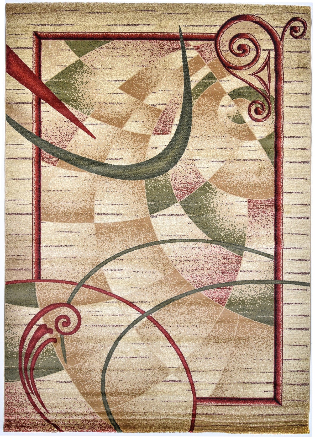 350x250 Hadorn Édition limitée