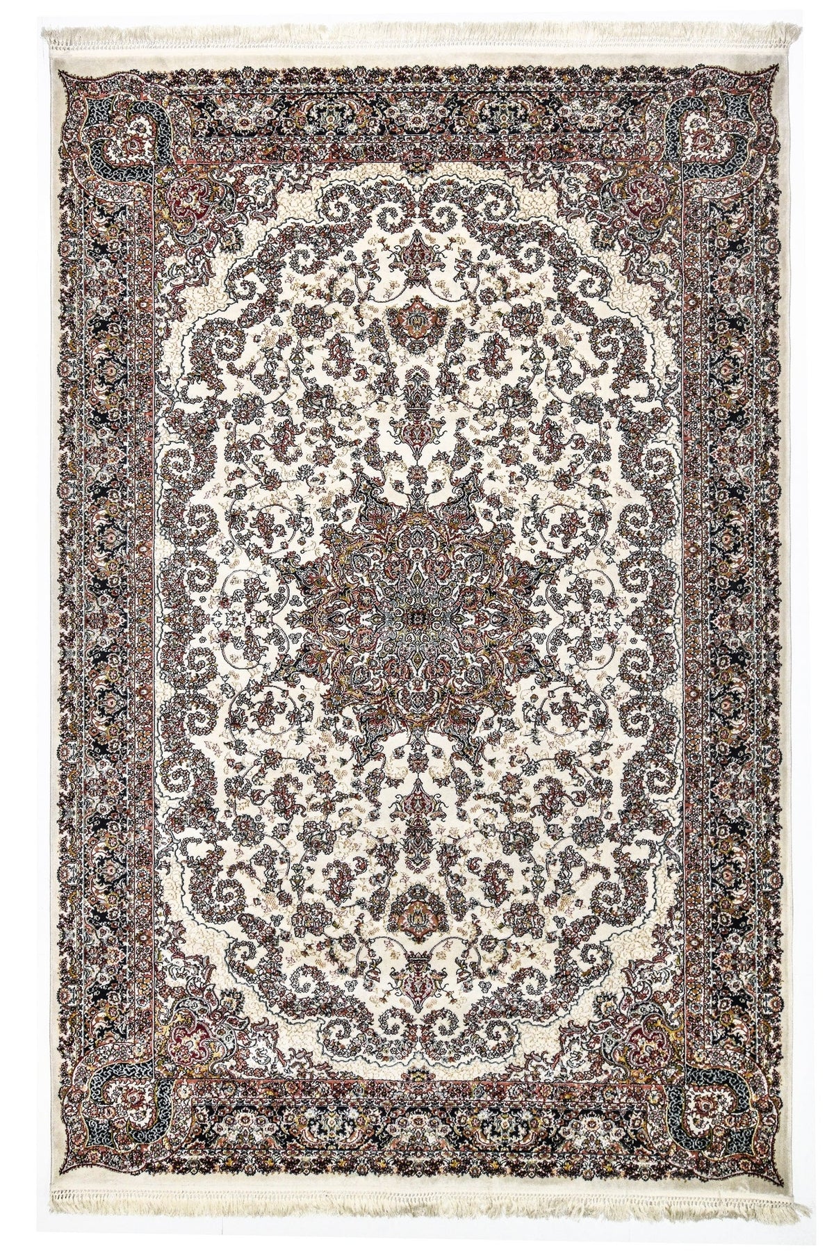 300x200 Jador