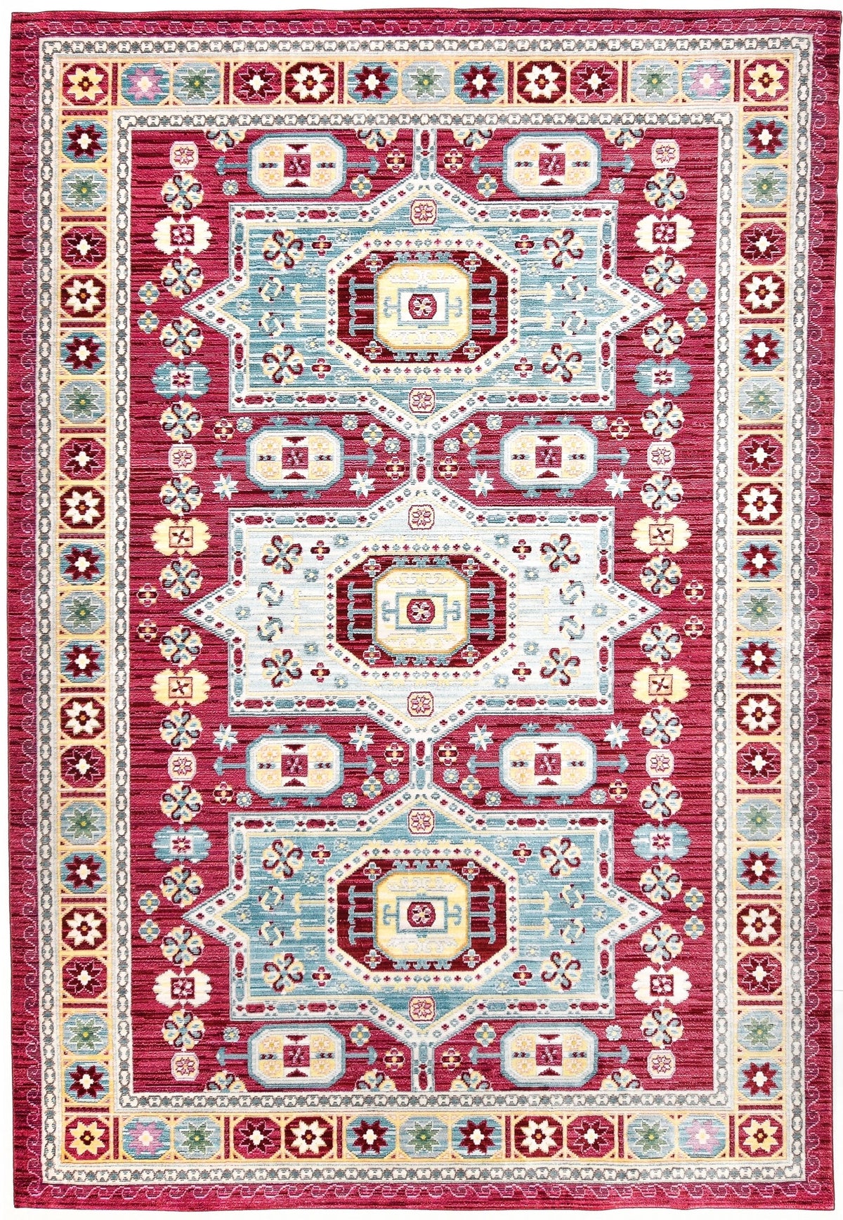 300x200 Hadorn Limited Edition