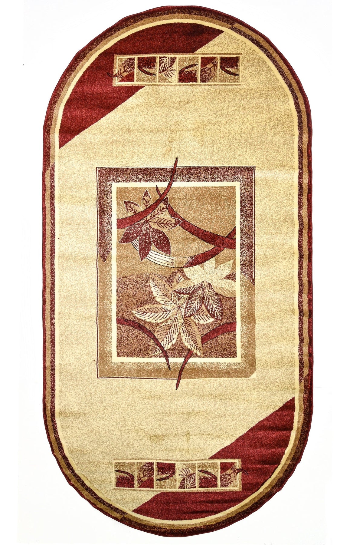 400x200 Hadorn Limited Edition