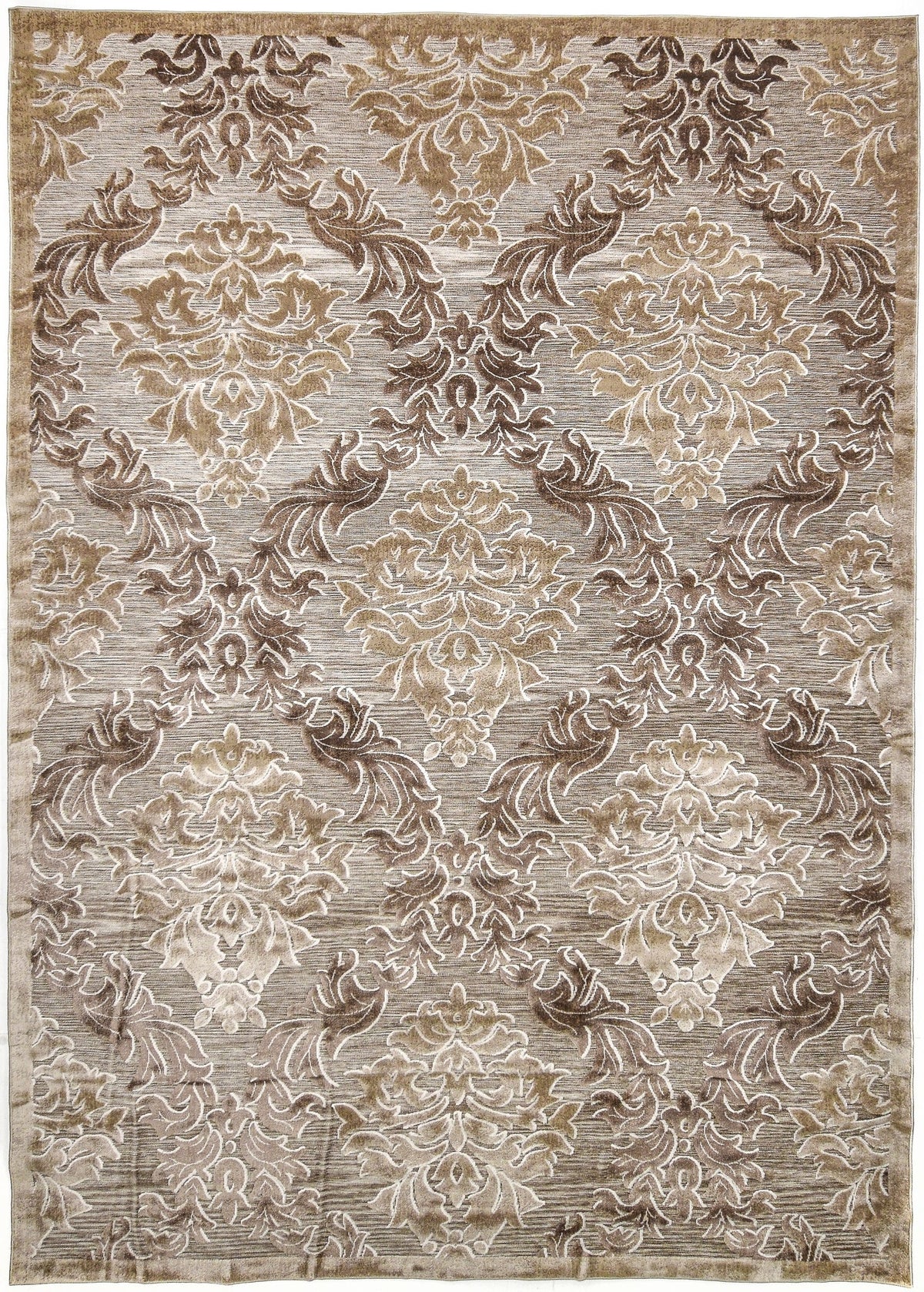 290x200 Hadorn Edizione limitata
