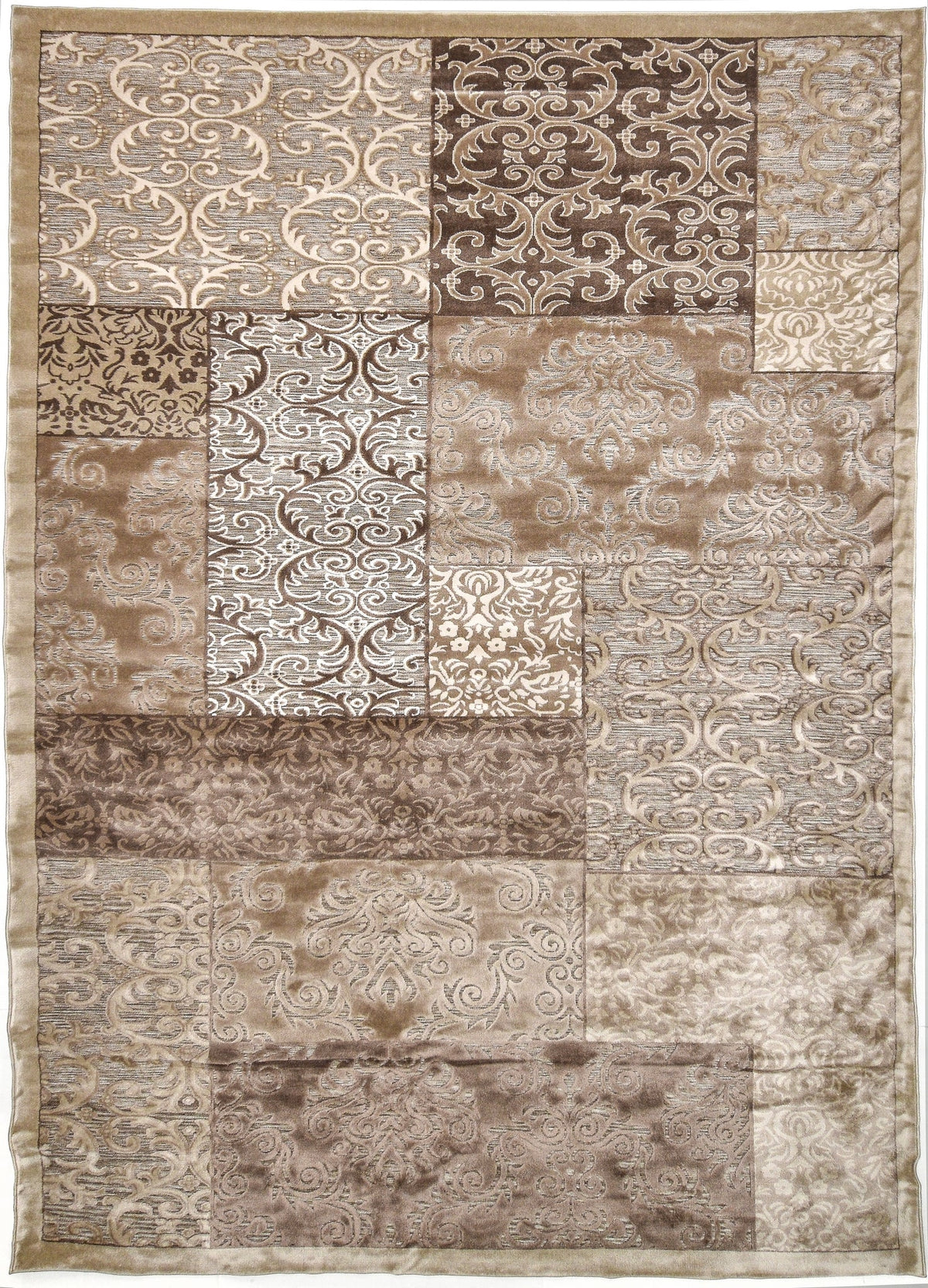 290x200 Hadorn Limited Edition