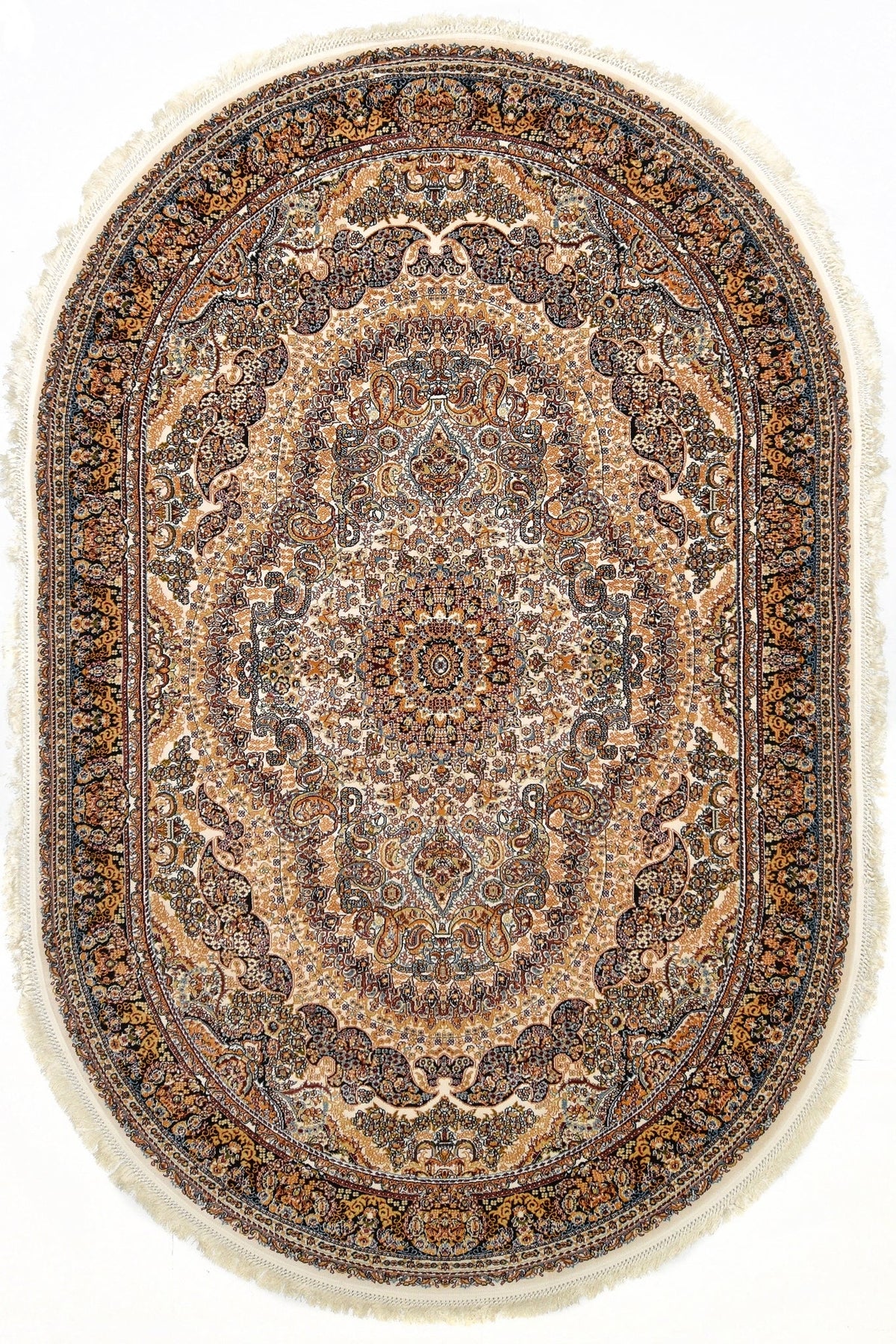 290x190 Hadorn Édition limitée