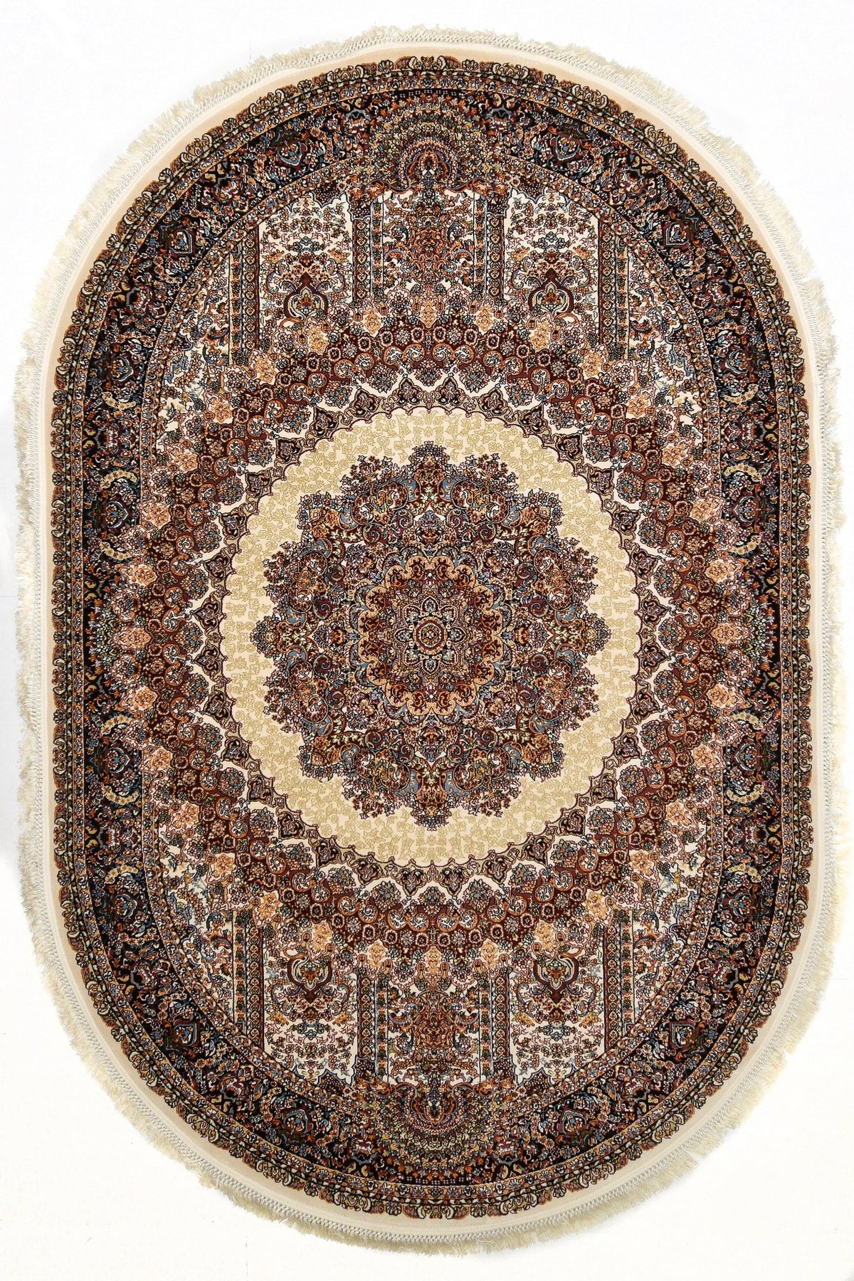290x190 Hadorn Limited Edition