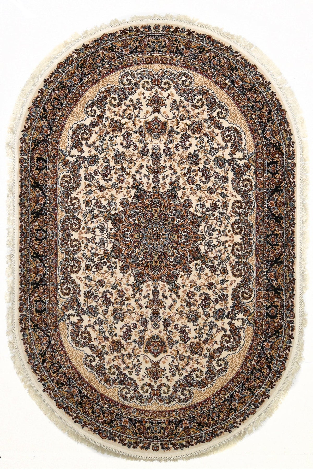 290x190 Hadorn Limited Edition