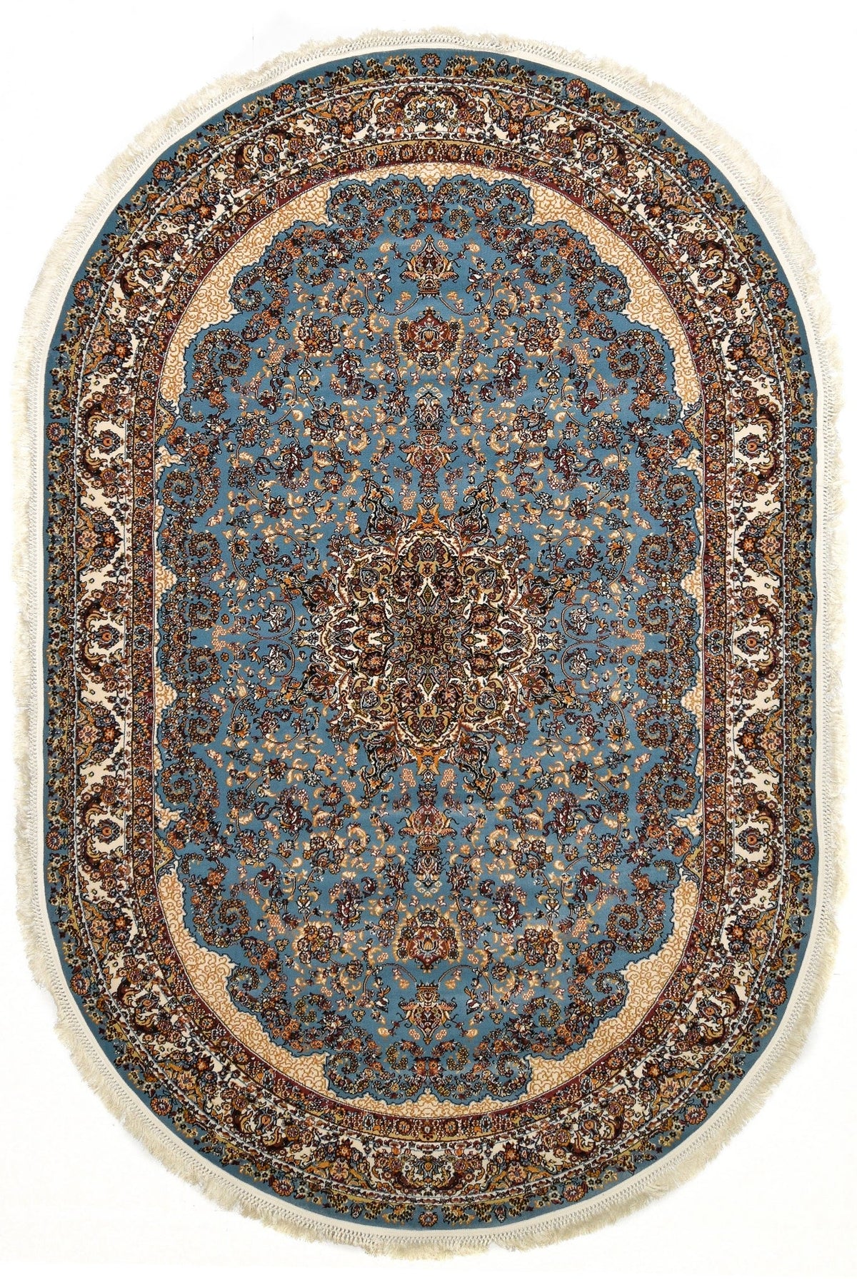 290x190 Hadorn Limited Edition