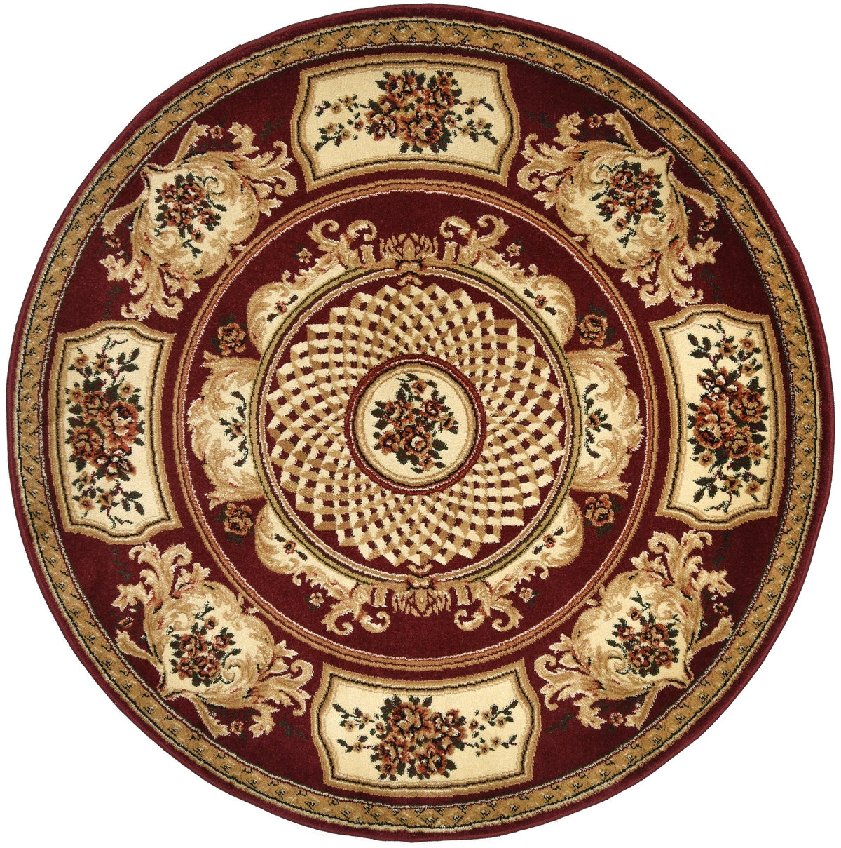 148x148 Hadorn Limited Edition