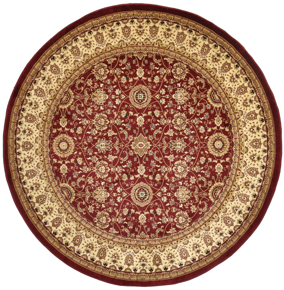 200x200 Hadorn Limited Edition