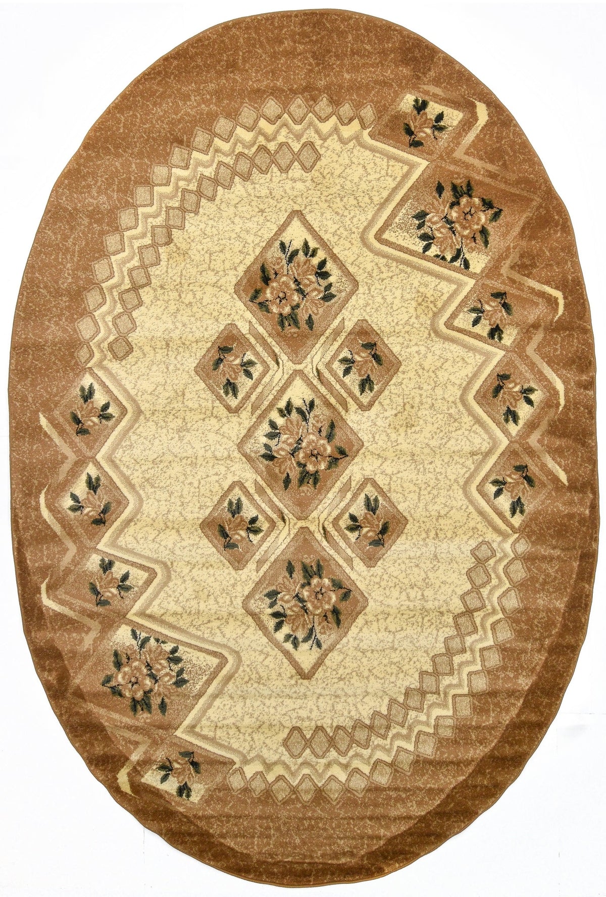 300x200 Hadorn Édition limitée