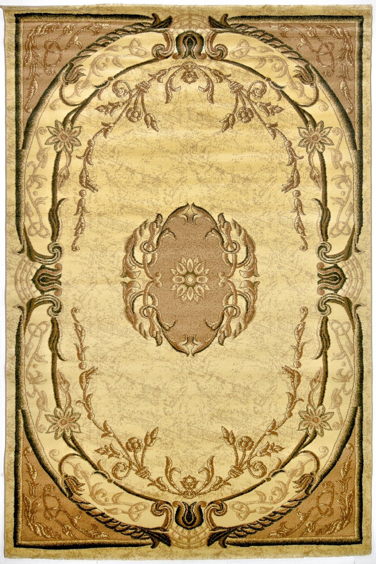300x200 Hadorn Limited Edition