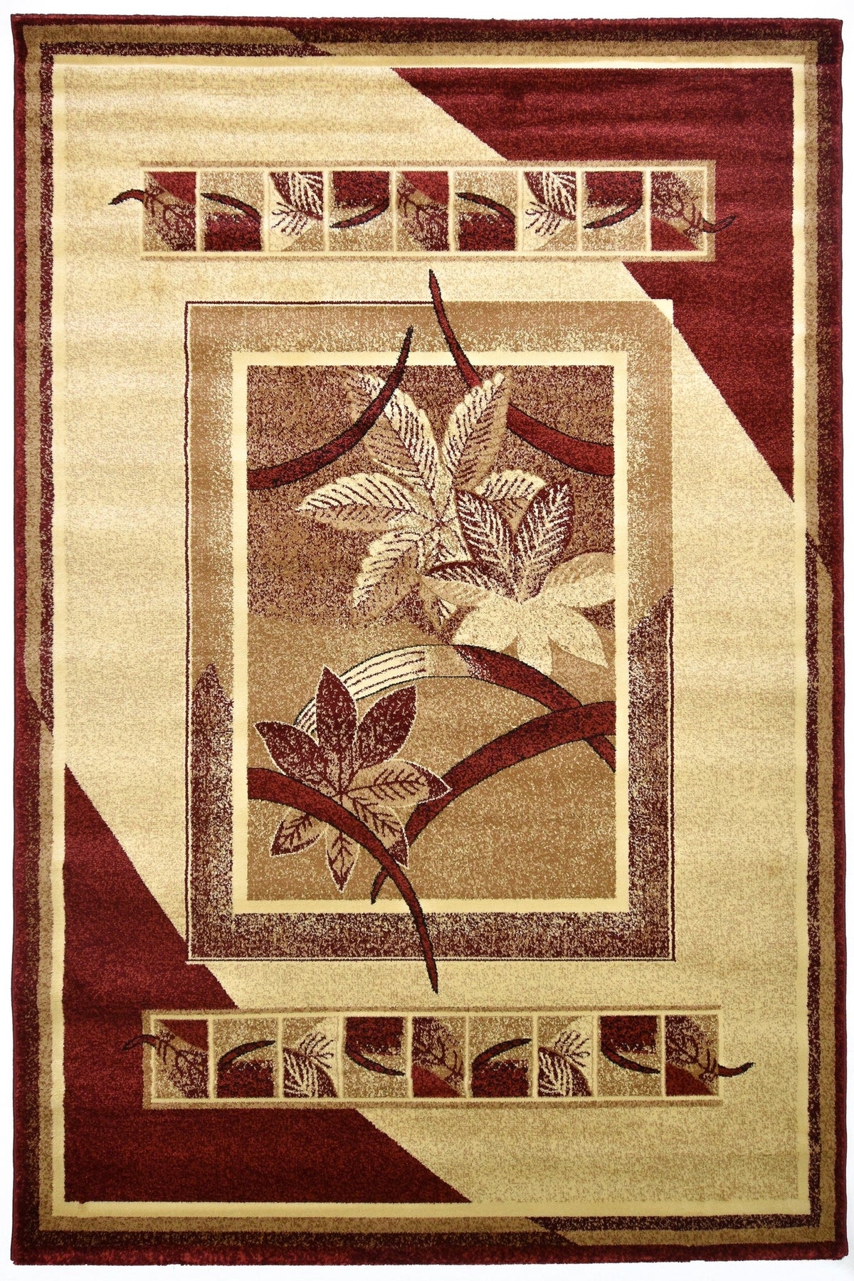300x200 Hadorn Limited Edition