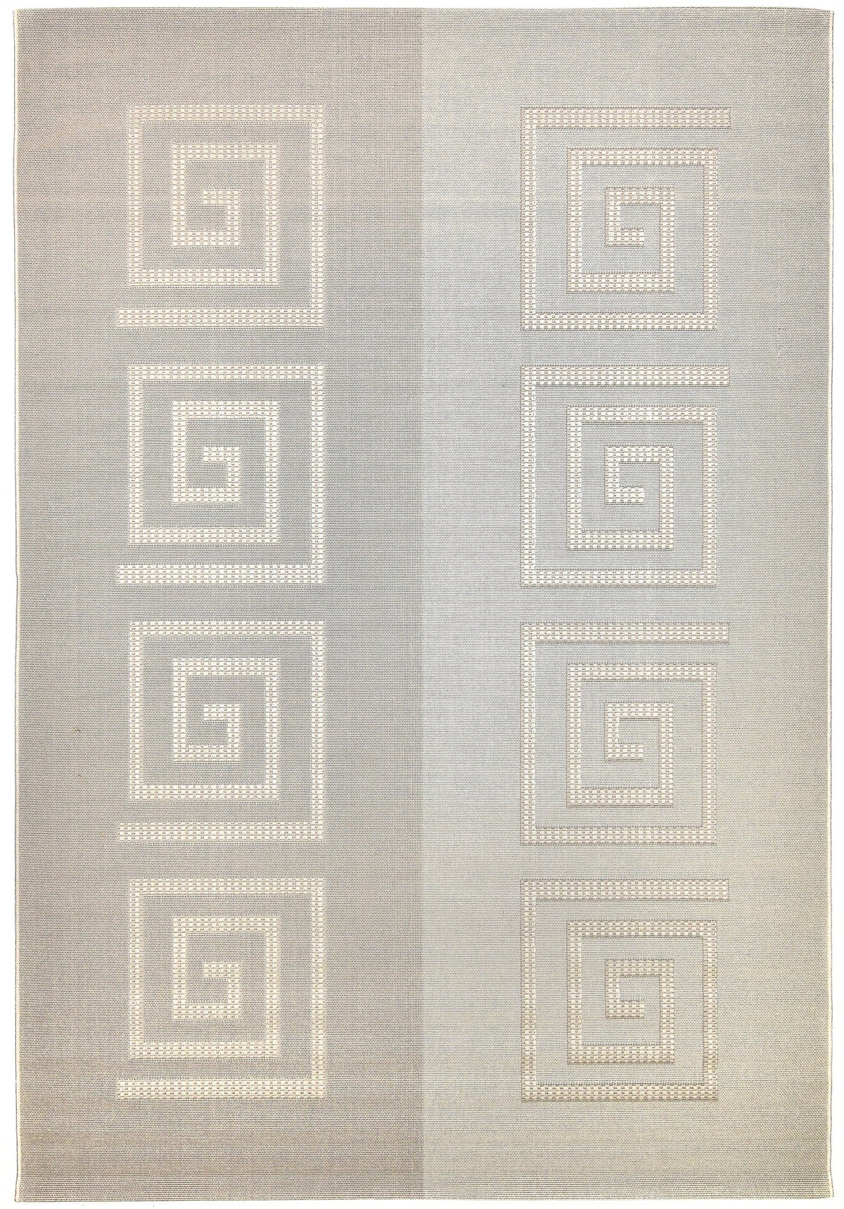 290x200 Outdoor - Edizione limitata Hadorn