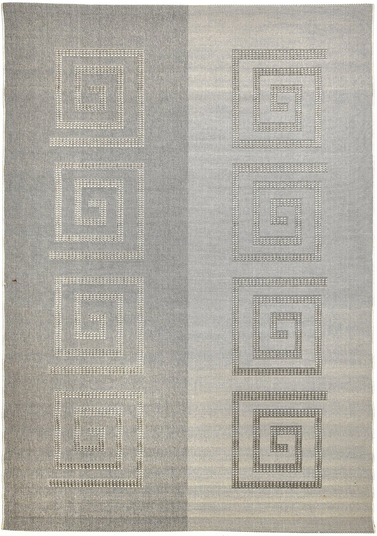 290x200 Outdoor - Hadorn Édition limitée