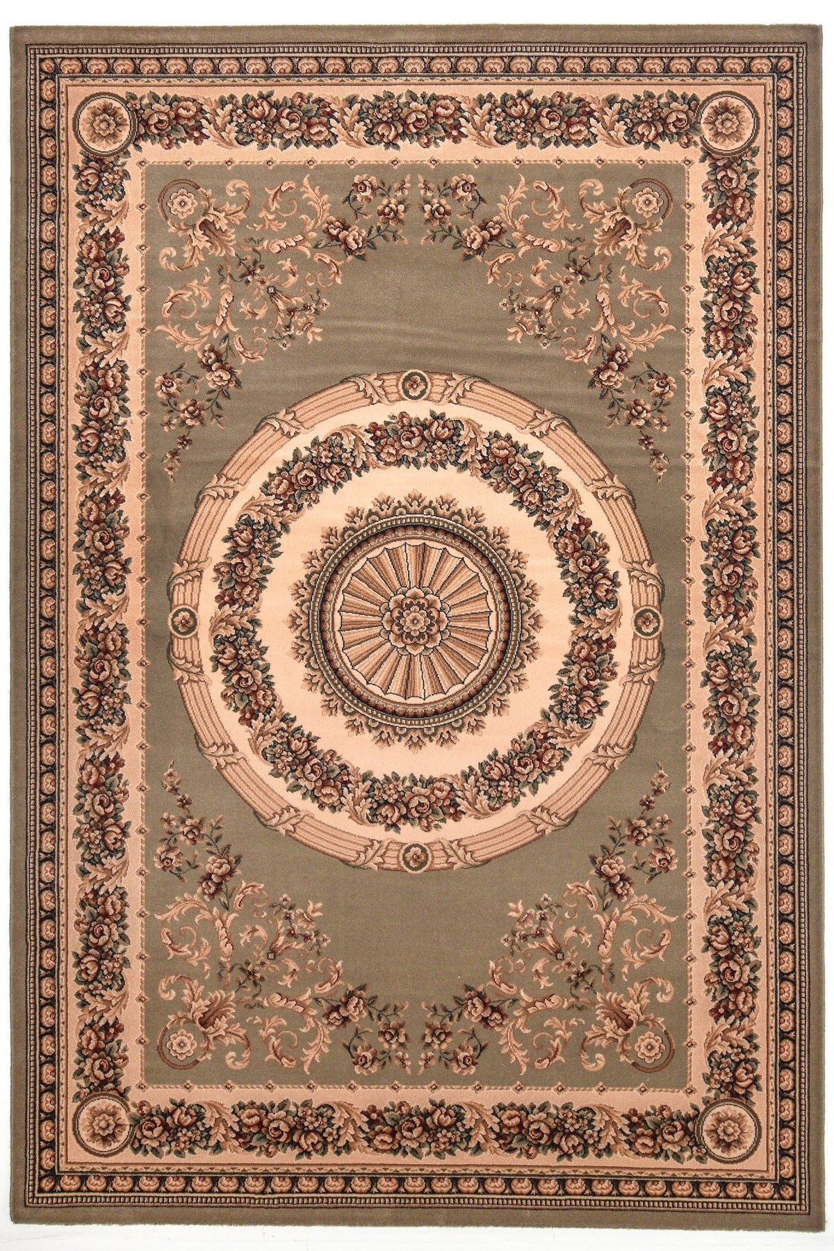290x200 Hadorn Edizione limitata