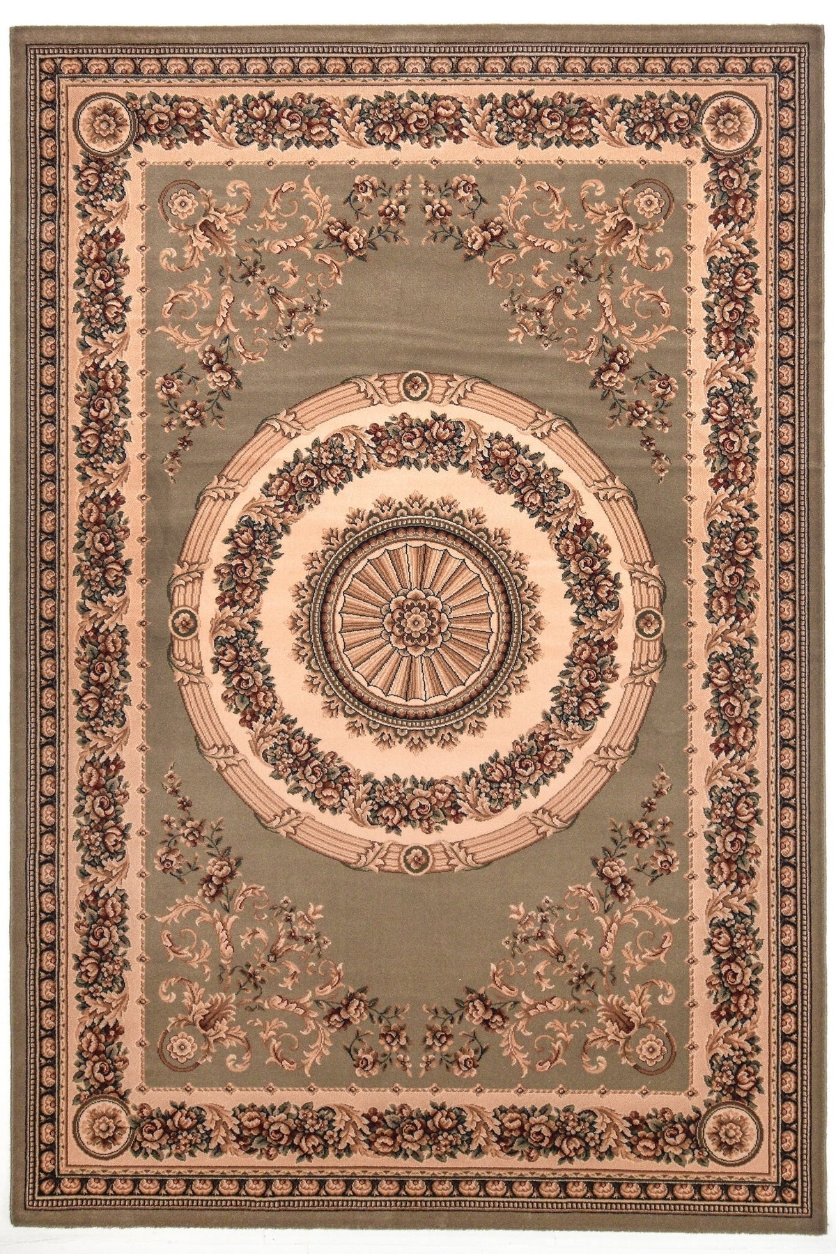290x200 Hadorn Edizione limitata