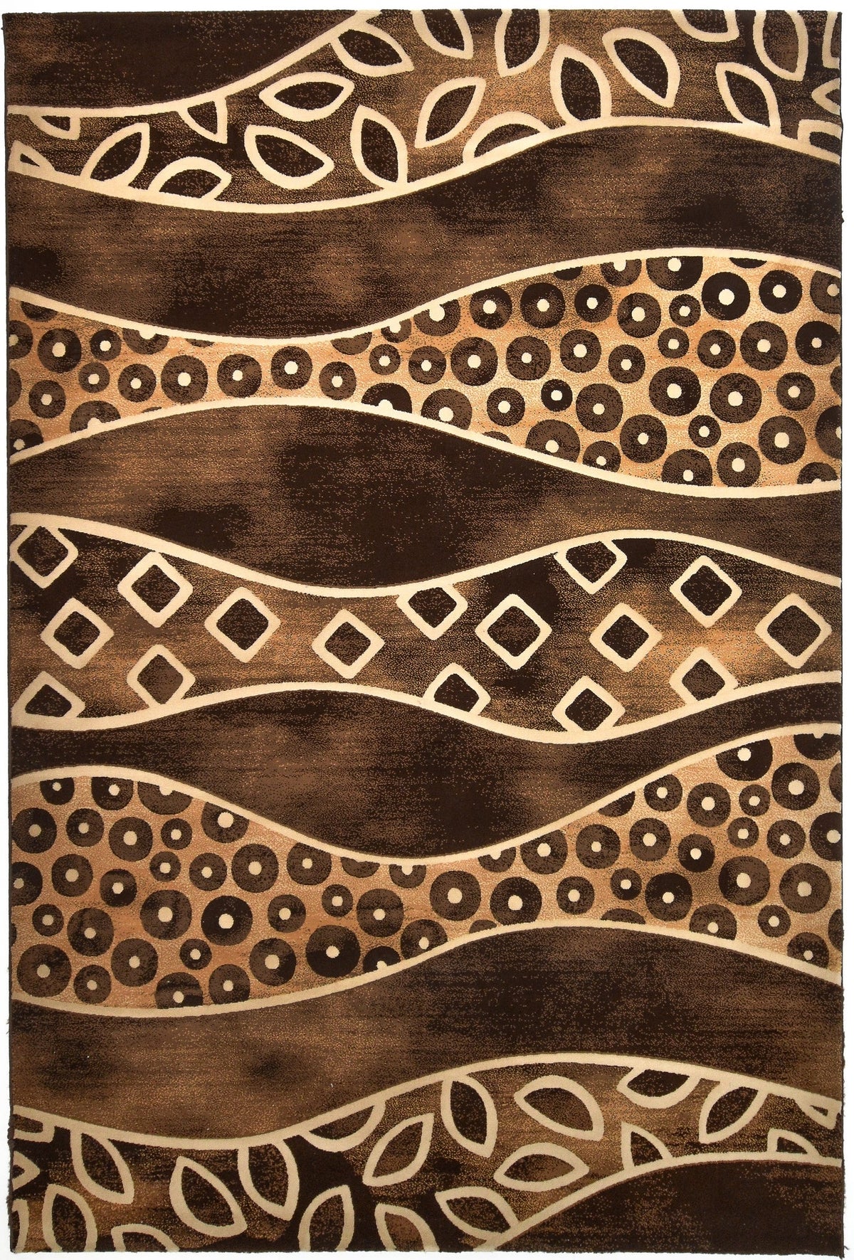 290x200 Hadorn Limited Edition