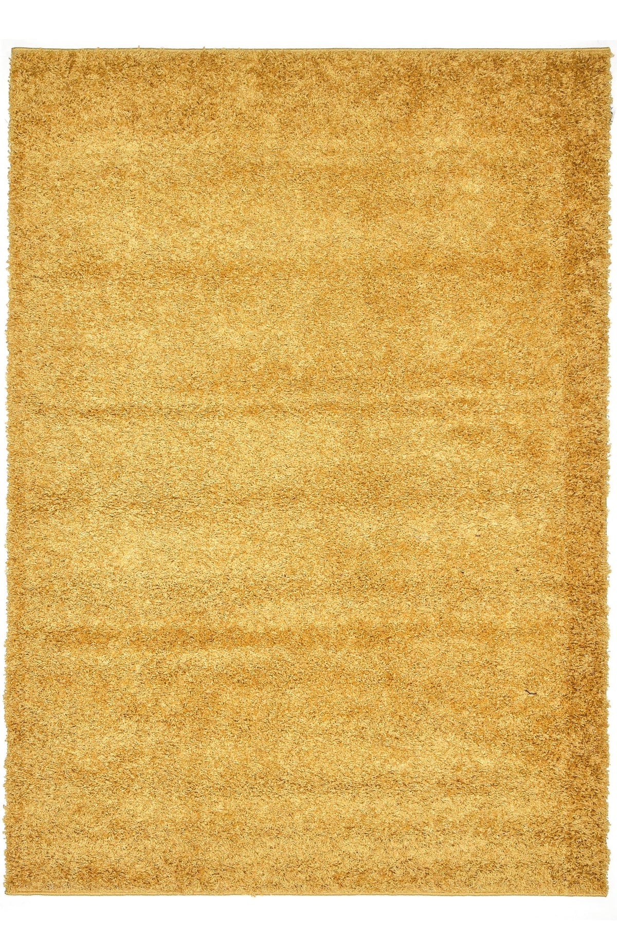 120 x 80 Shaggy Hadorn Limited Edition