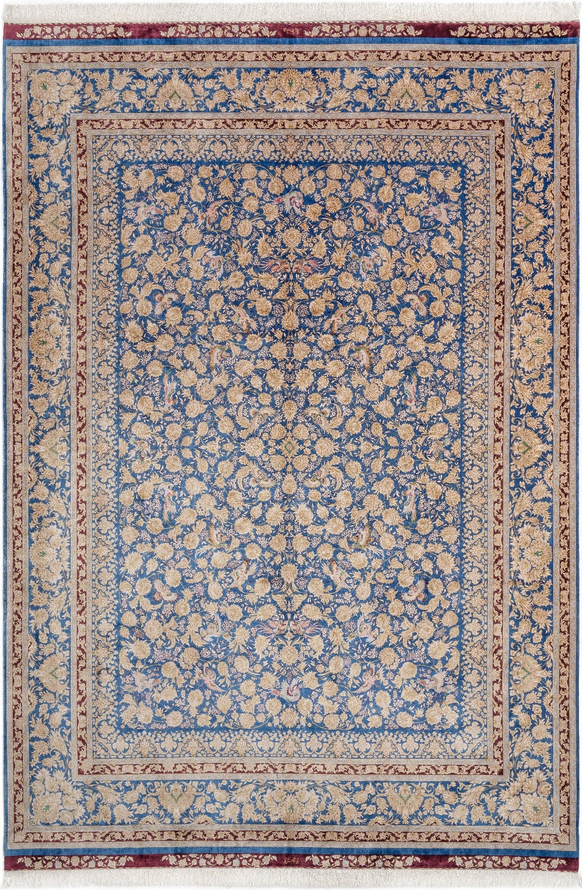 300x215 Ghom Design