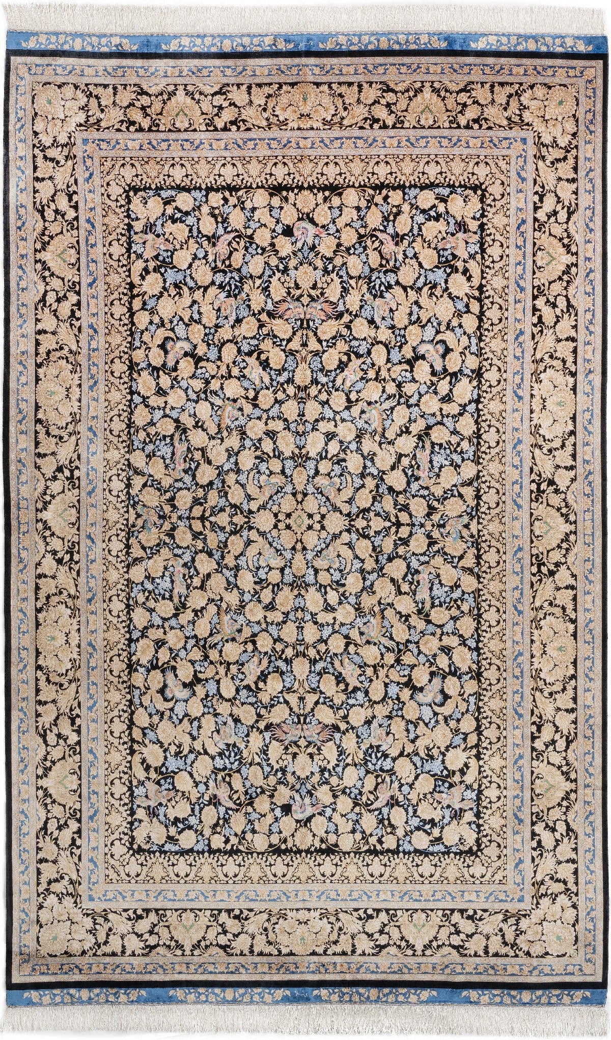 280x180 Ghom Design