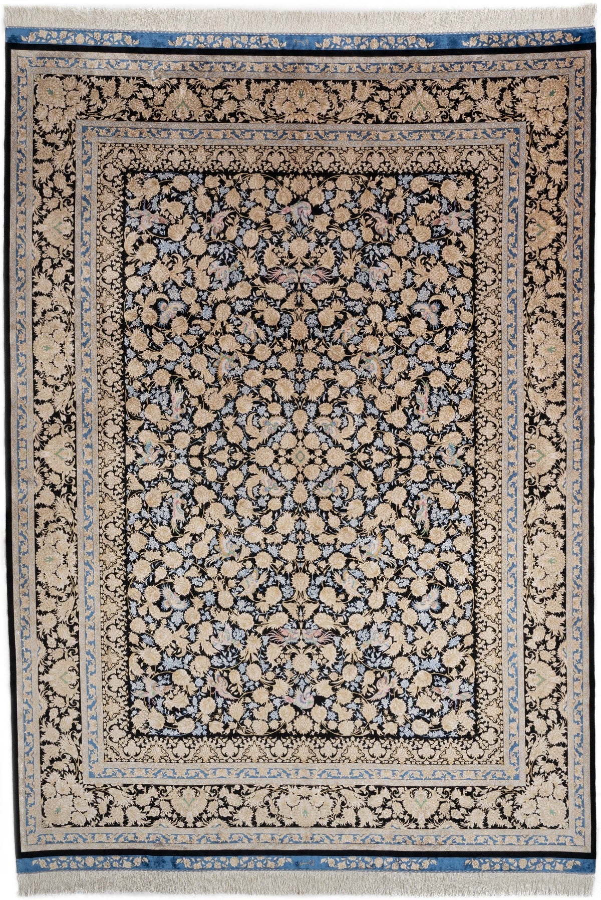 300x215 Ghom Design