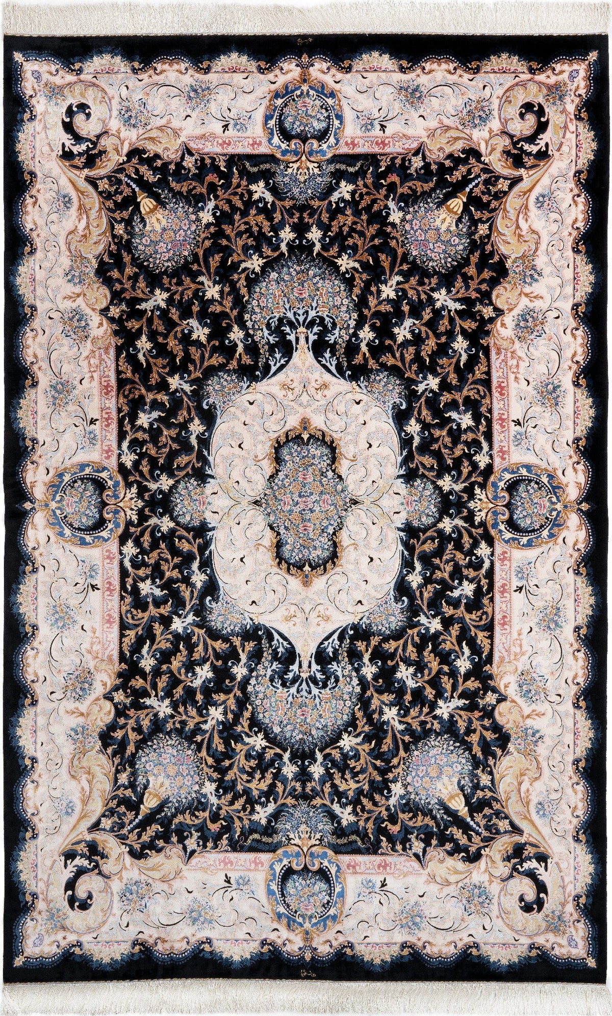300x200 Ghom Design