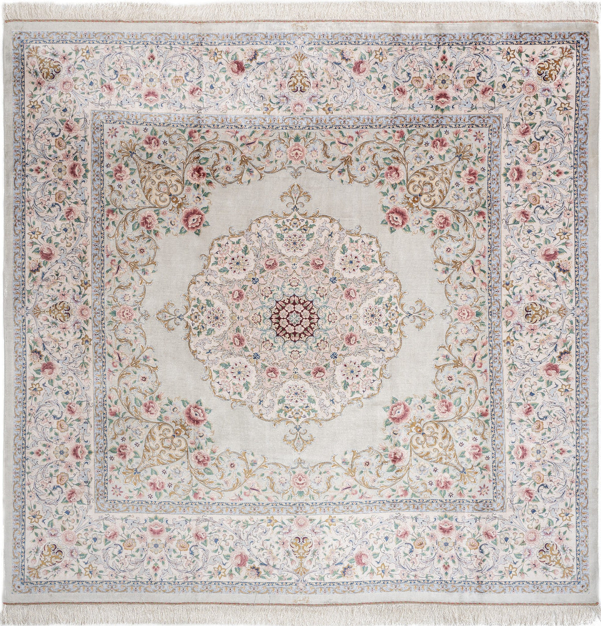 250x250 Ghom Design