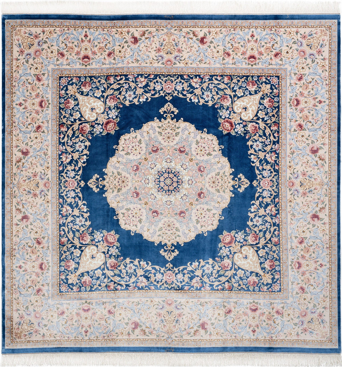 250x250 Ghom Design