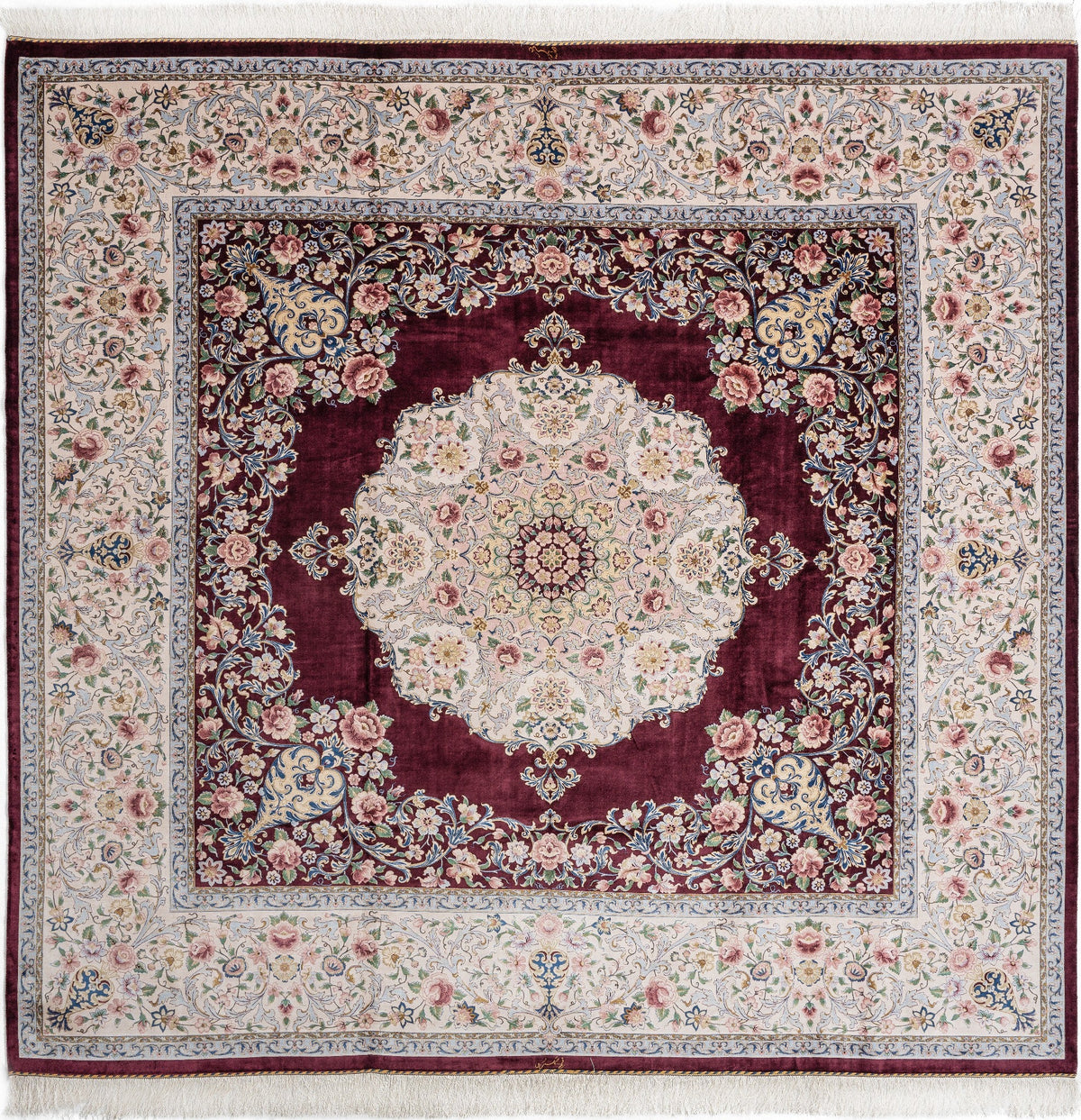 250x250 Ghom Design